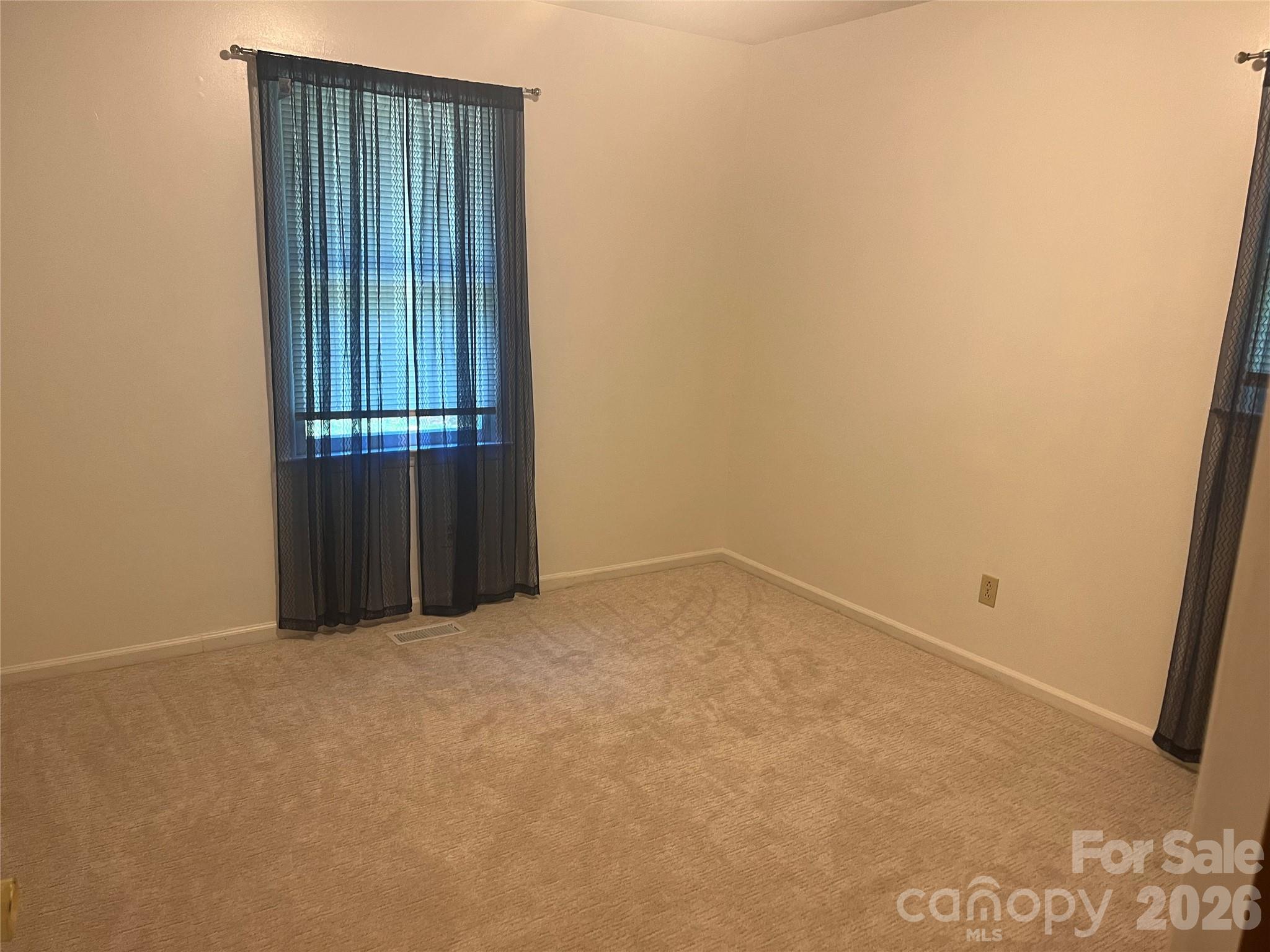 2919 Shell Avenue — Valdese