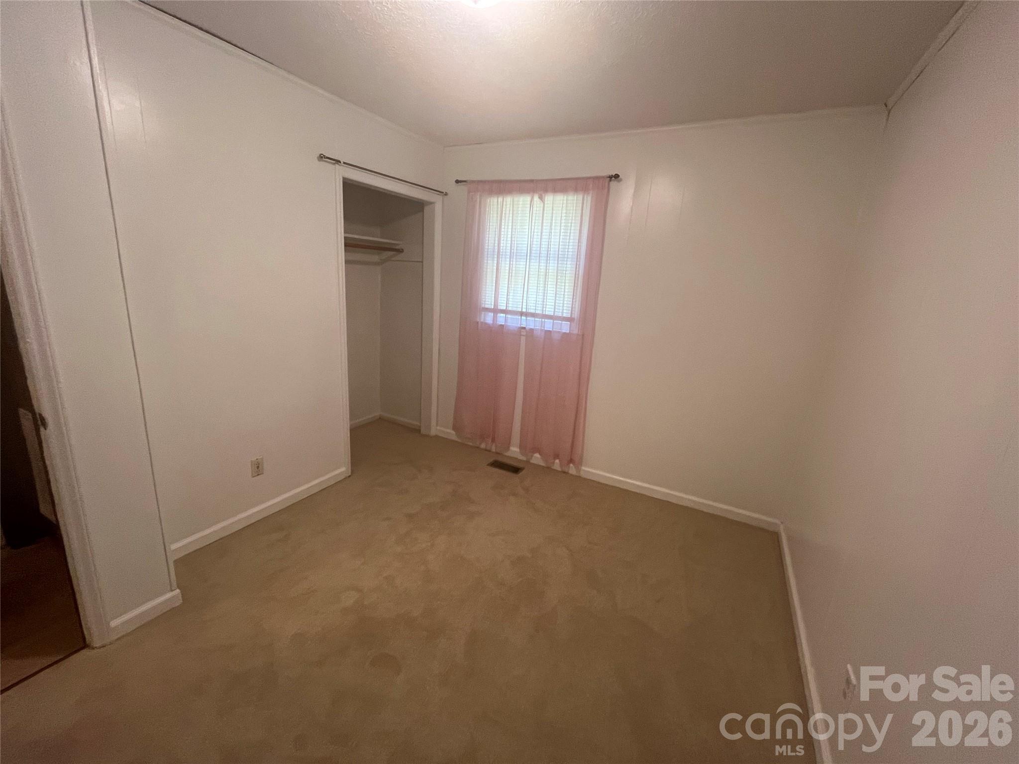 2919 Shell Avenue — Valdese