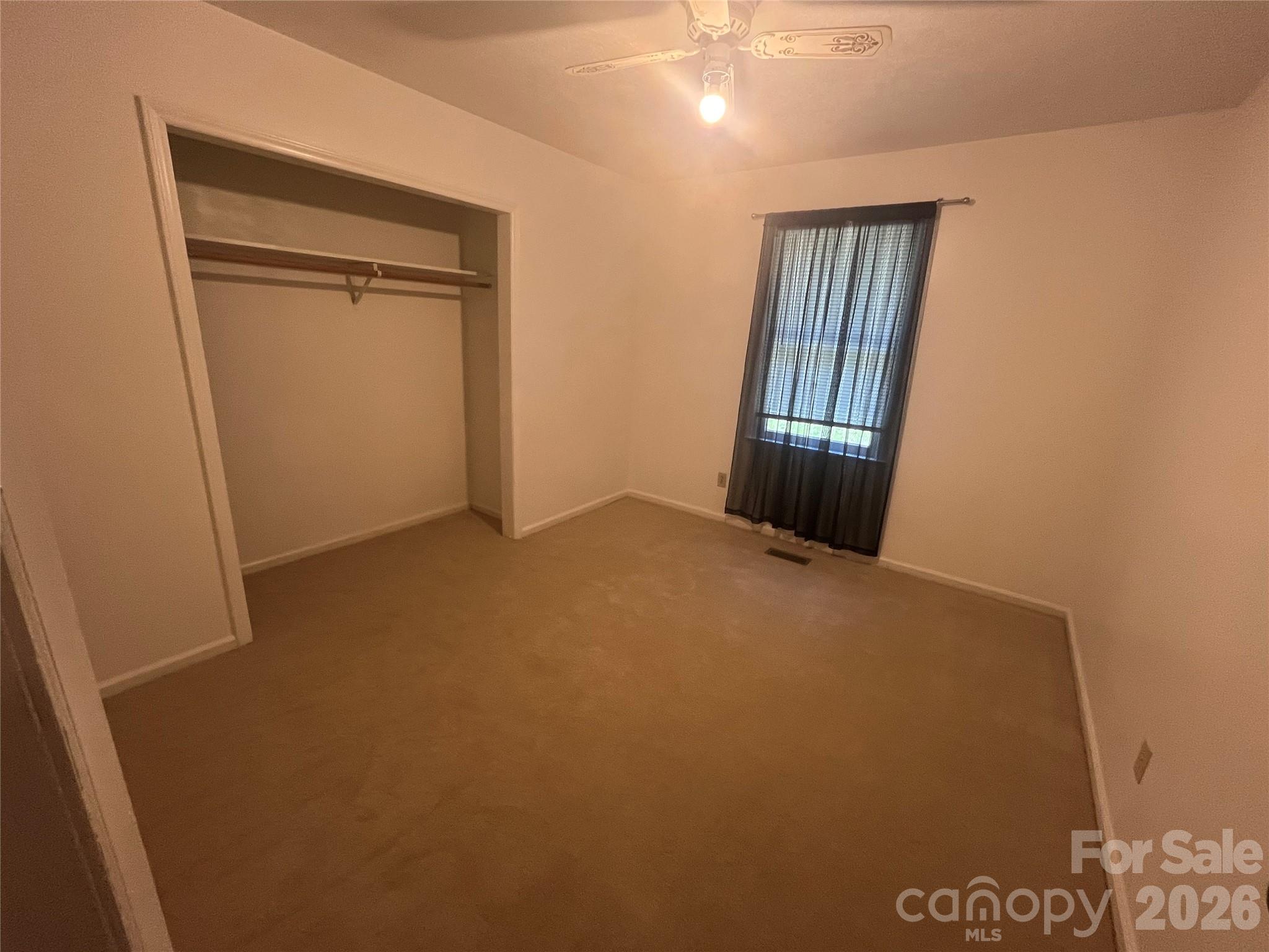 2919 Shell Avenue — Valdese