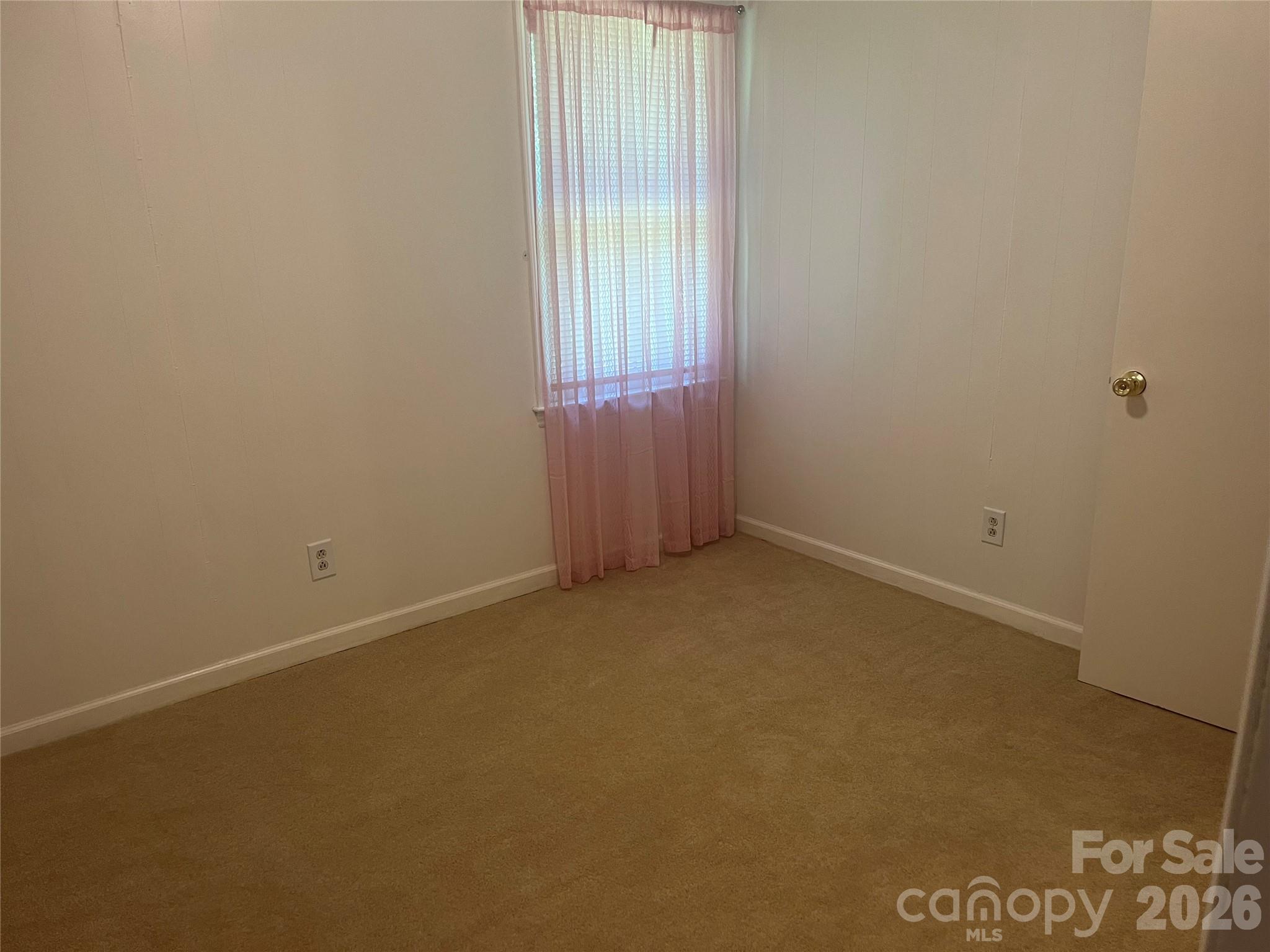 2919 Shell Avenue — Valdese