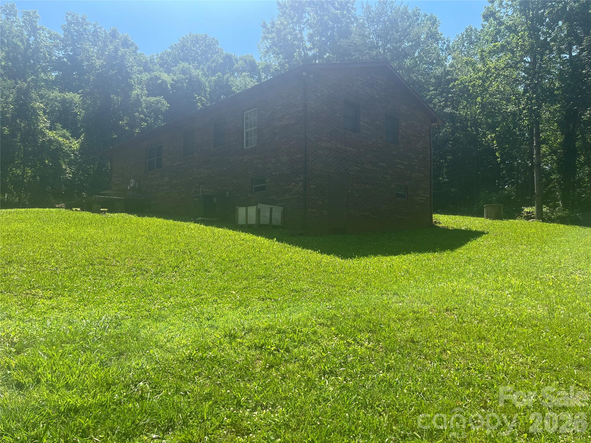 2919 Shell Avenue — Valdese