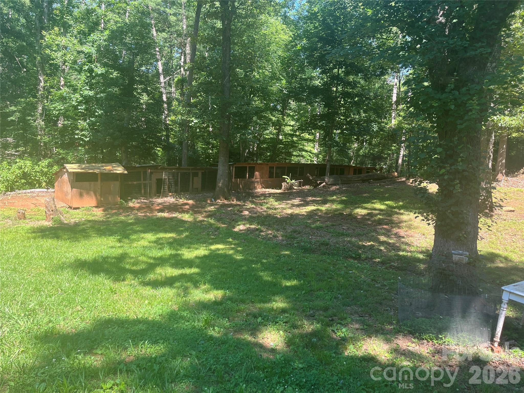 2919 Shell Avenue — Valdese