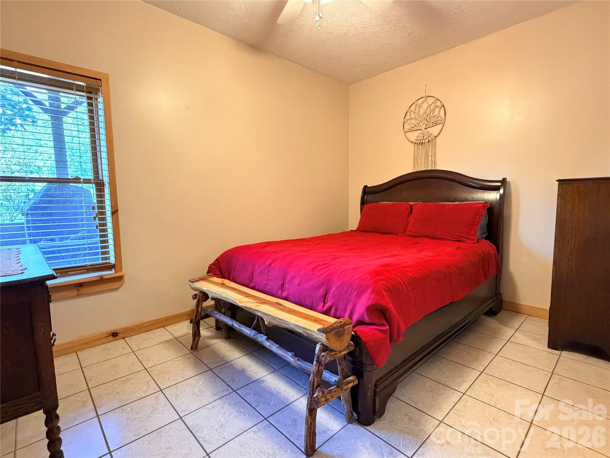 605 Valley View Drive — Purlear