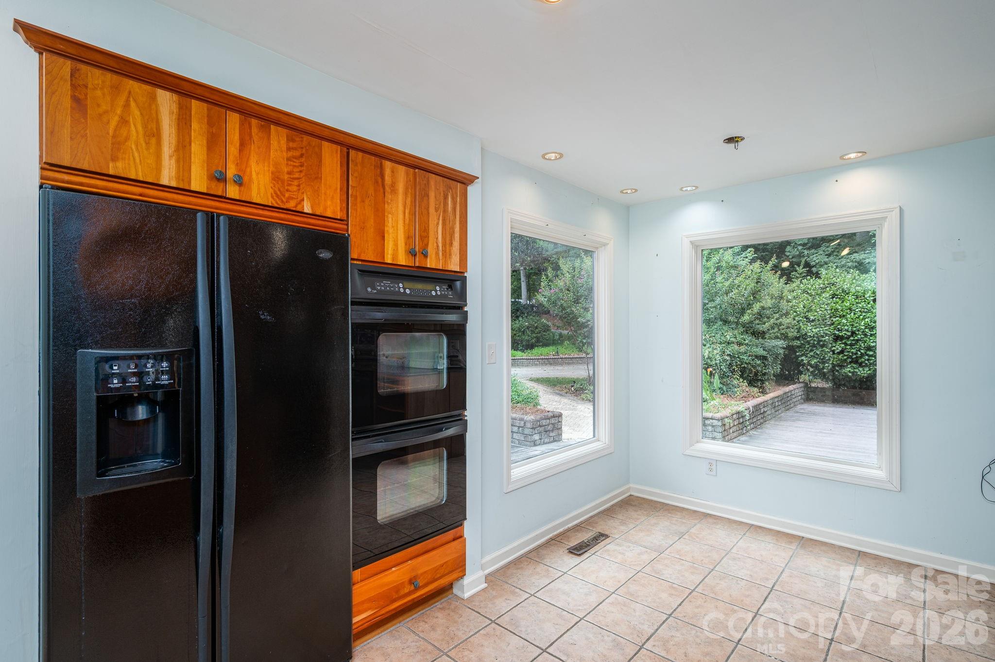 40 Catawba Ridge Road — Clover