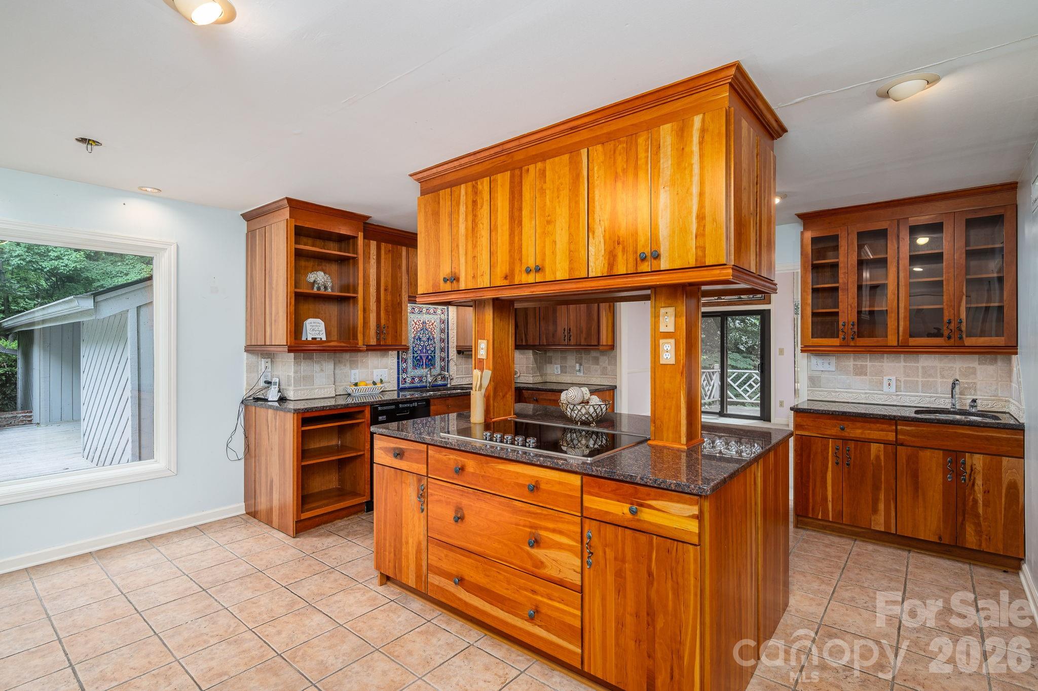 40 Catawba Ridge Road — Clover