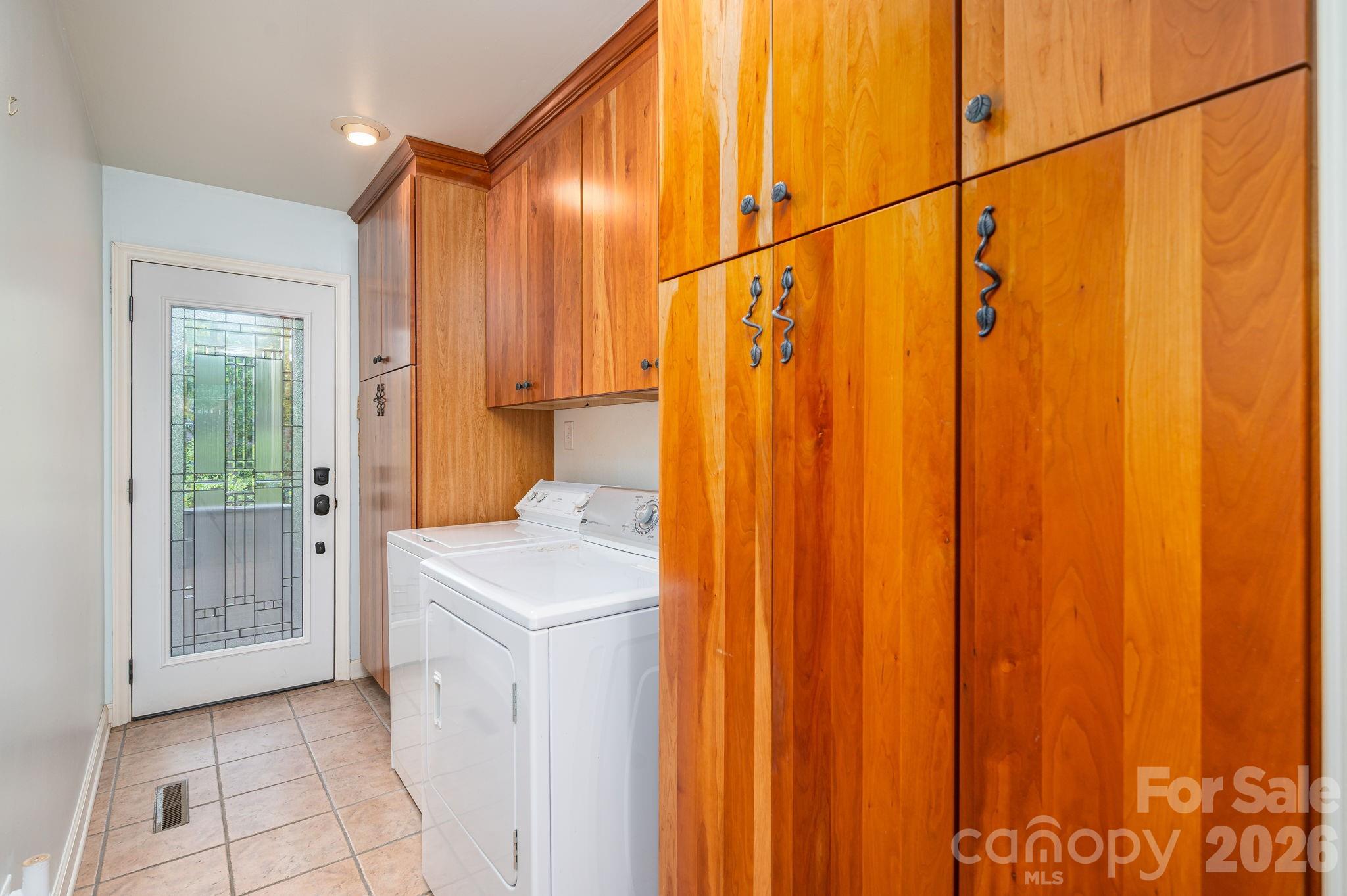 40 Catawba Ridge Road — Clover