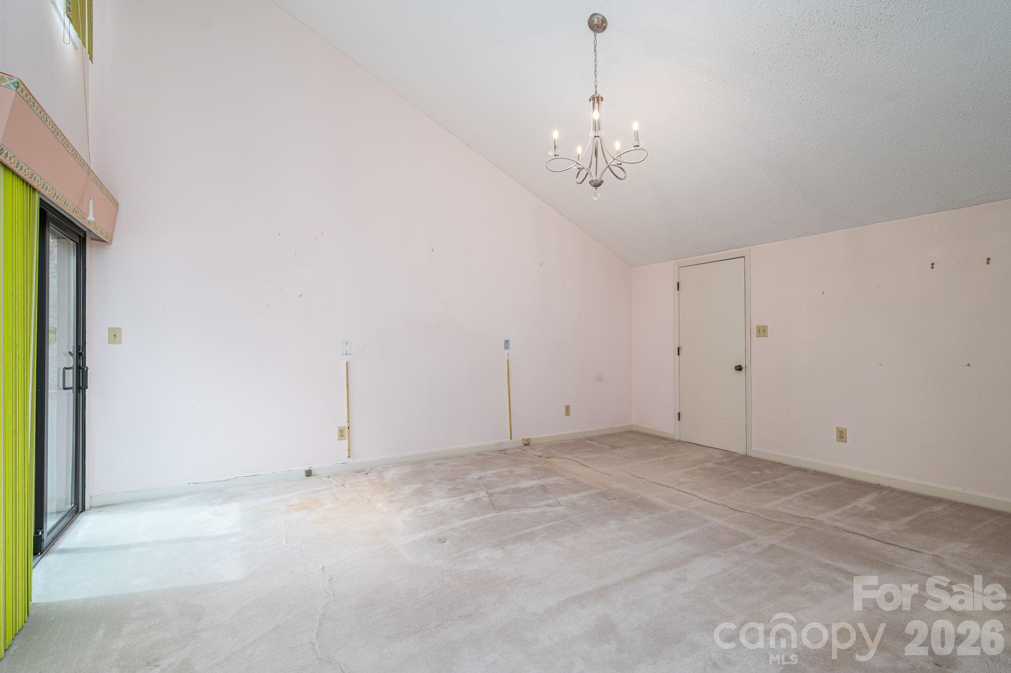 40 Catawba Ridge Road — Clover