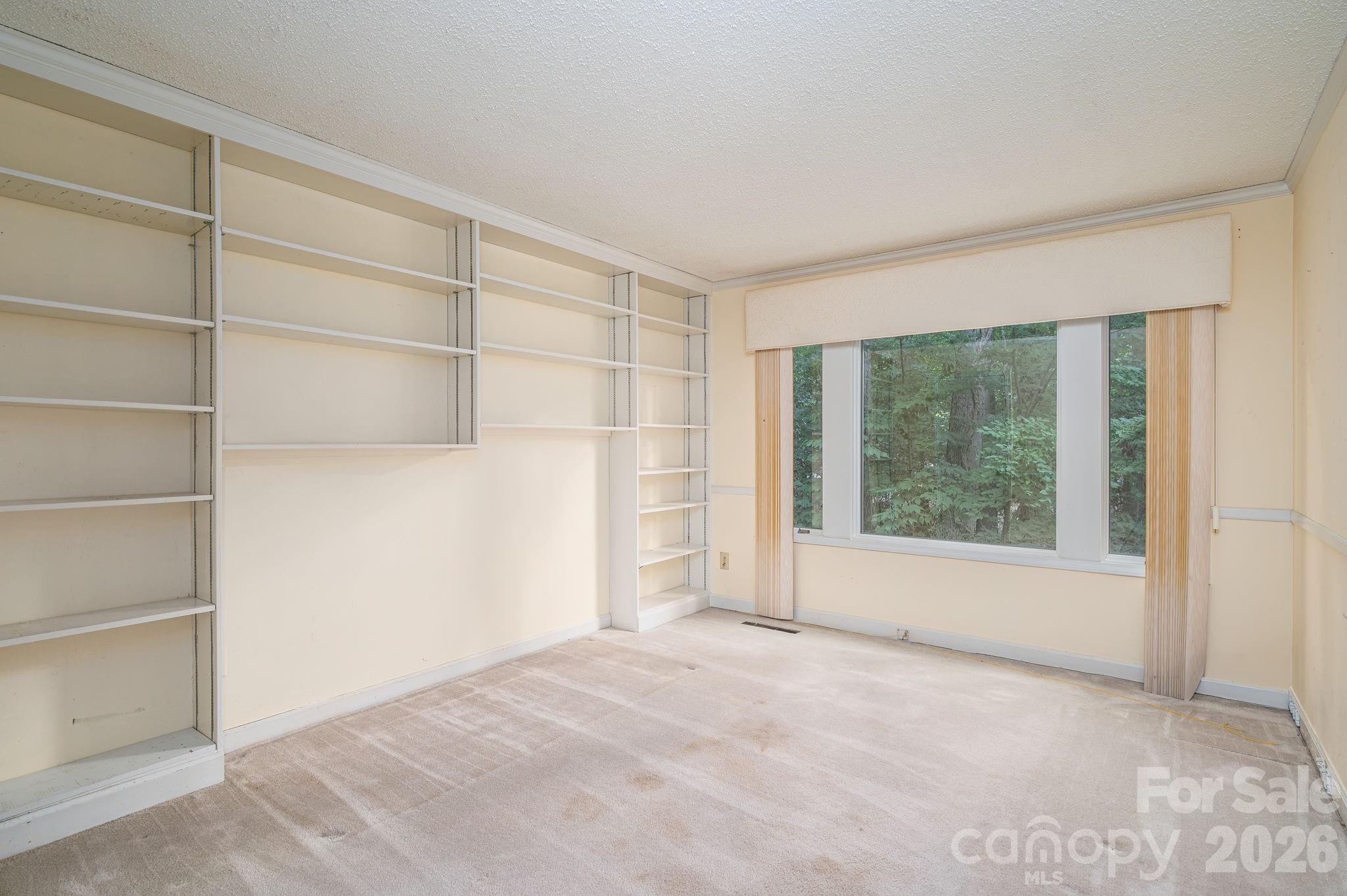 40 Catawba Ridge Road — Clover