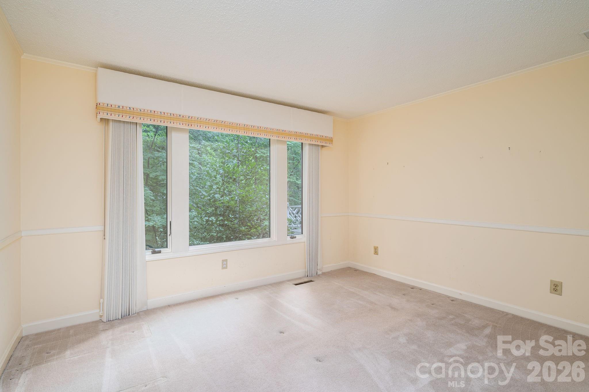 40 Catawba Ridge Road — Clover