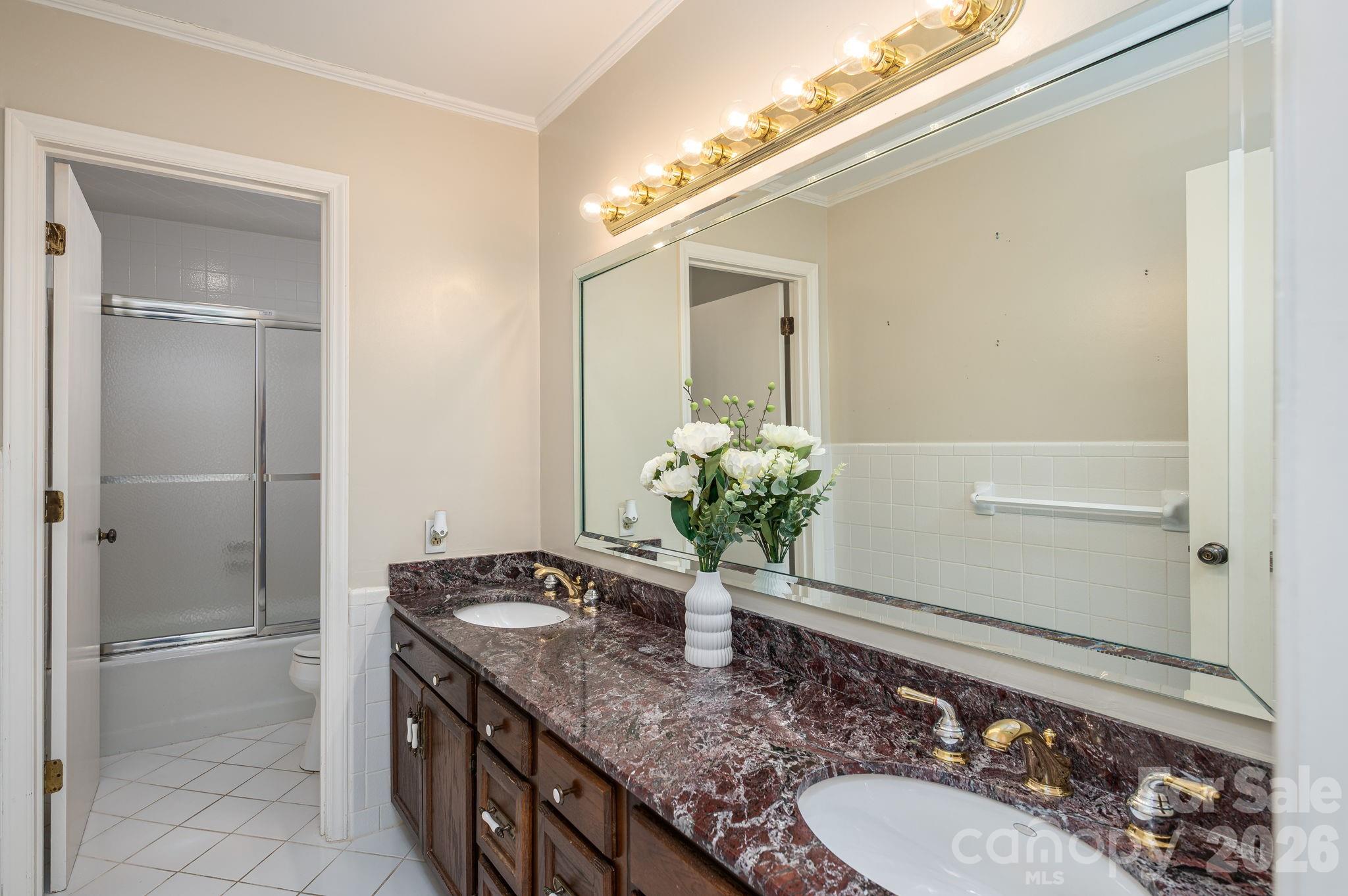 40 Catawba Ridge Road — Clover