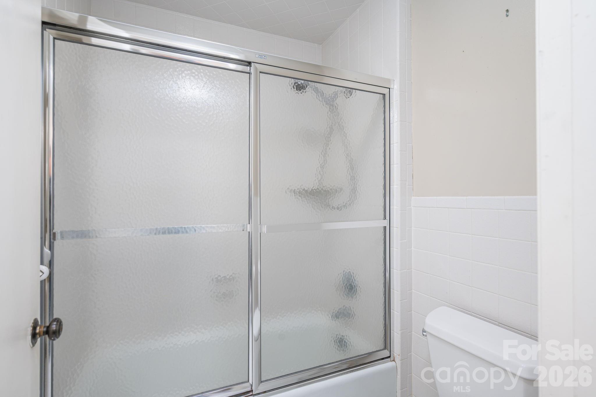 40 Catawba Ridge Road — Clover