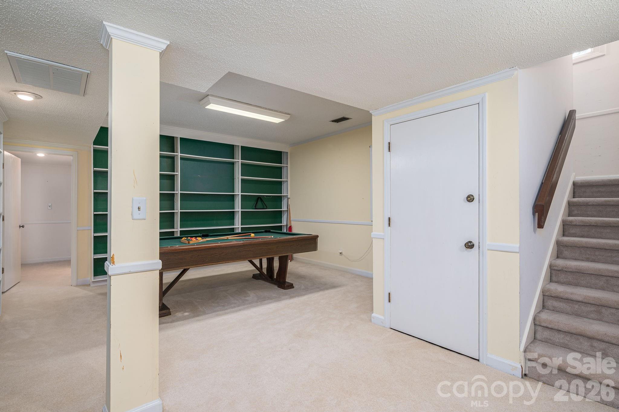 40 Catawba Ridge Road — Clover