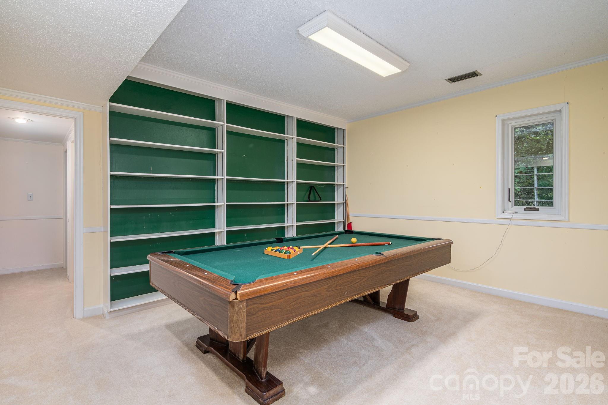 40 Catawba Ridge Road — Clover