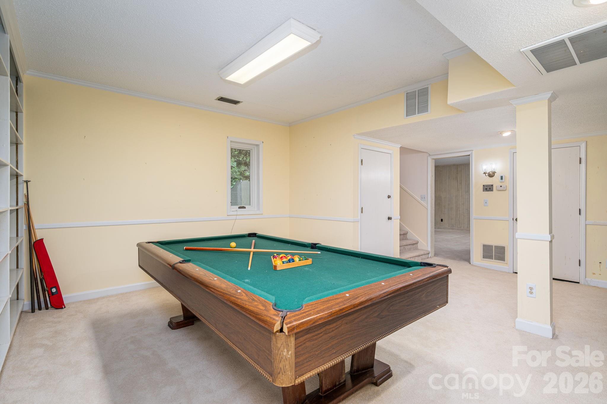 40 Catawba Ridge Road — Clover