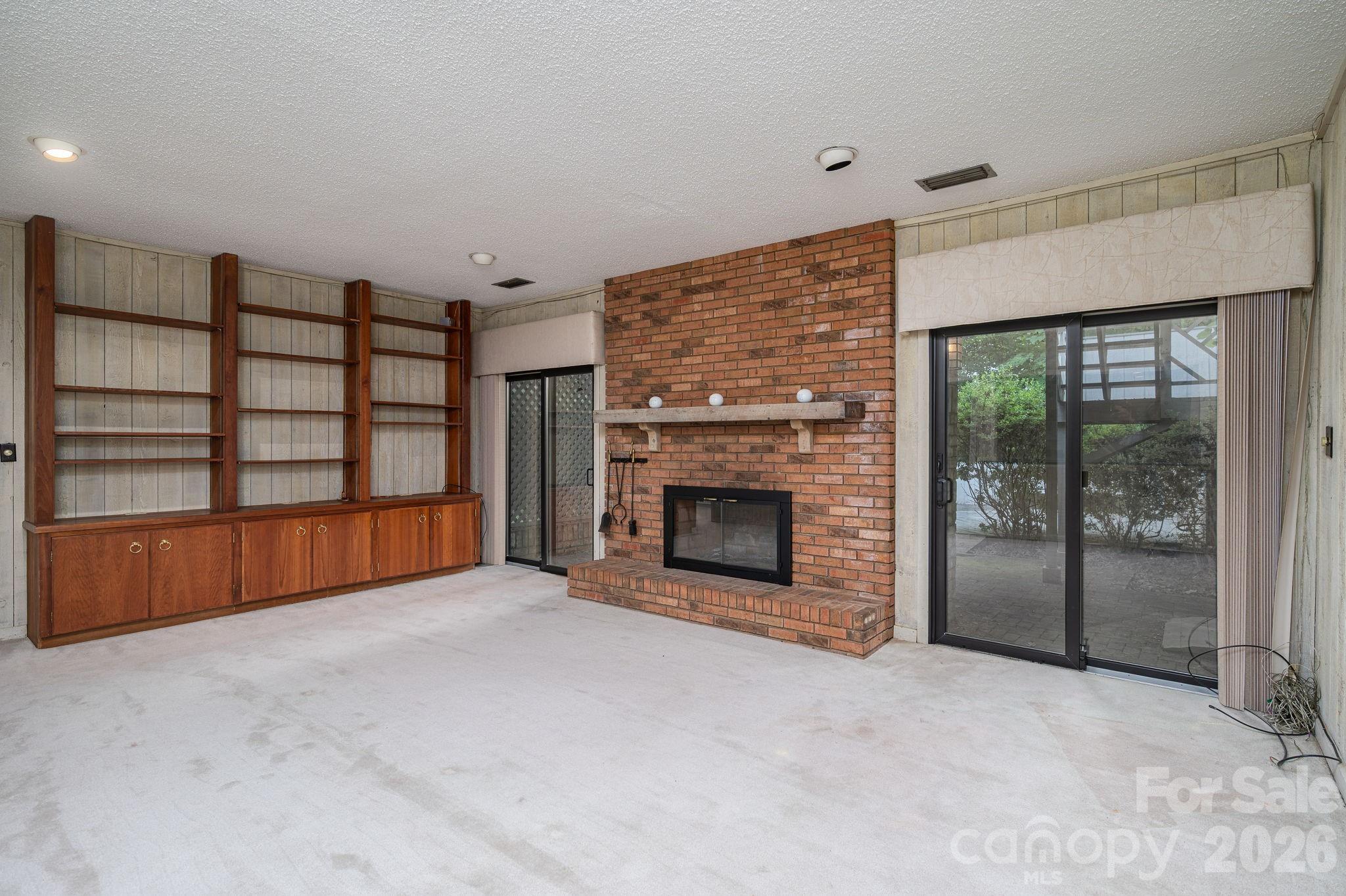 40 Catawba Ridge Road — Clover