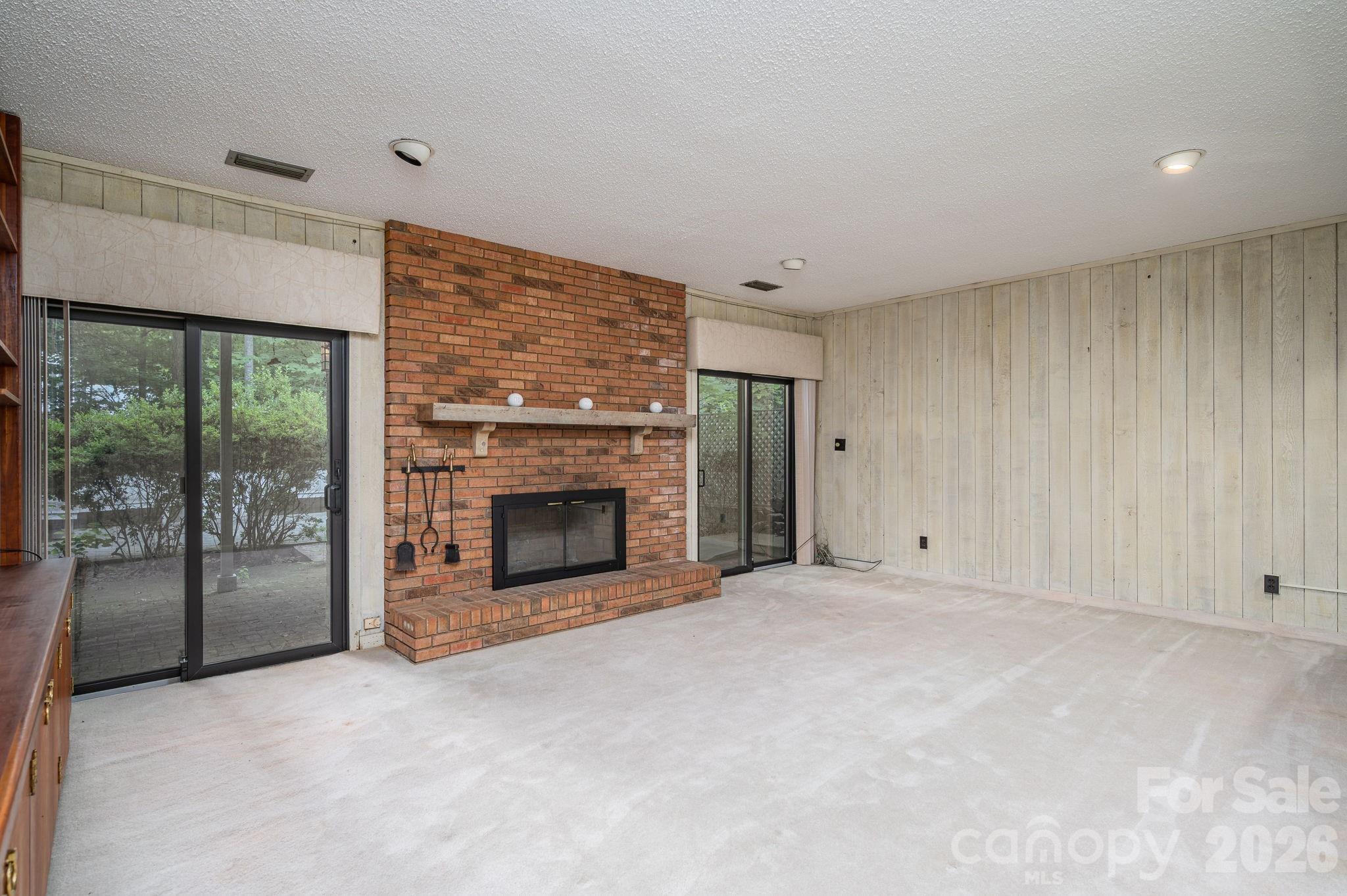 40 Catawba Ridge Road — Clover