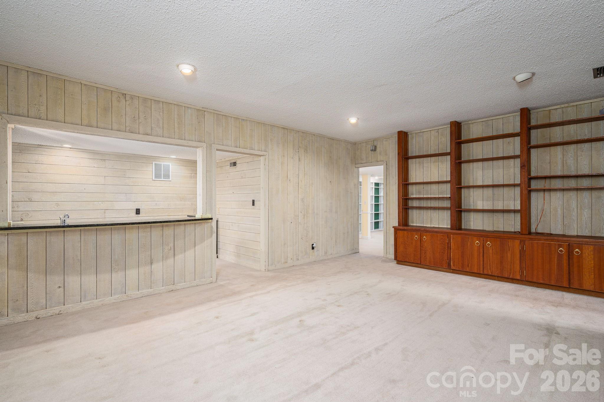 40 Catawba Ridge Road — Clover