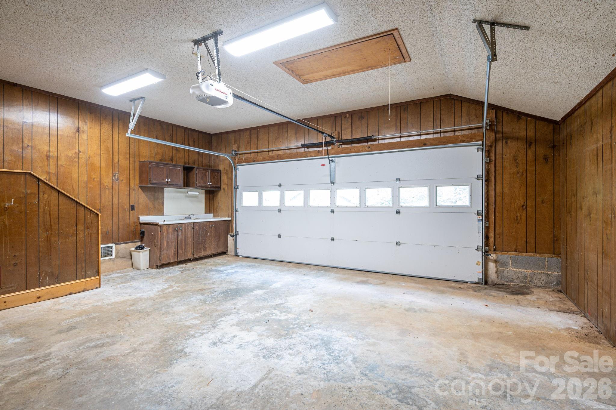 40 Catawba Ridge Road — Clover