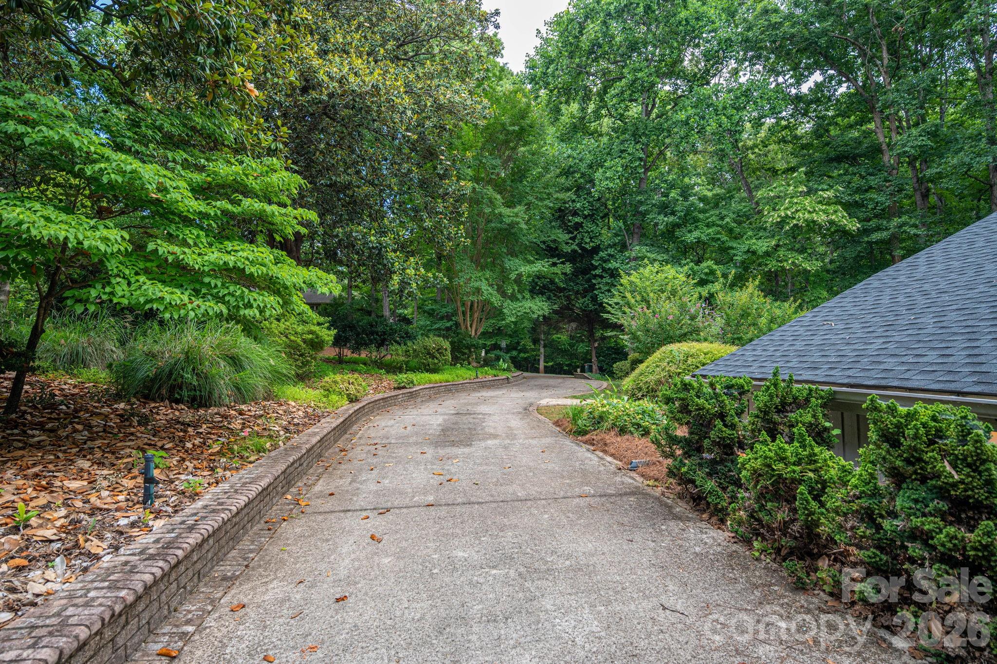 40 Catawba Ridge Road — Clover