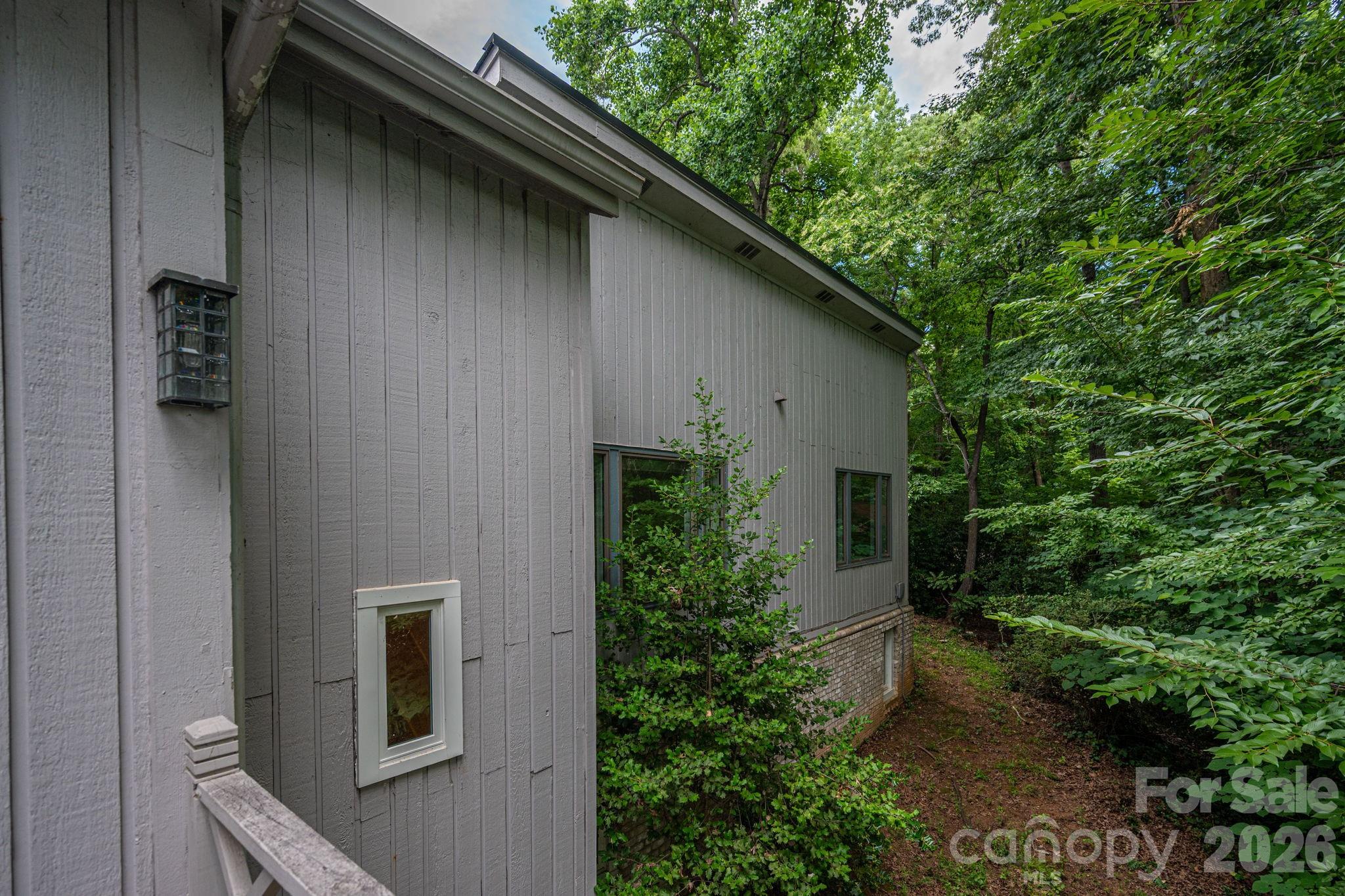 40 Catawba Ridge Road — Clover
