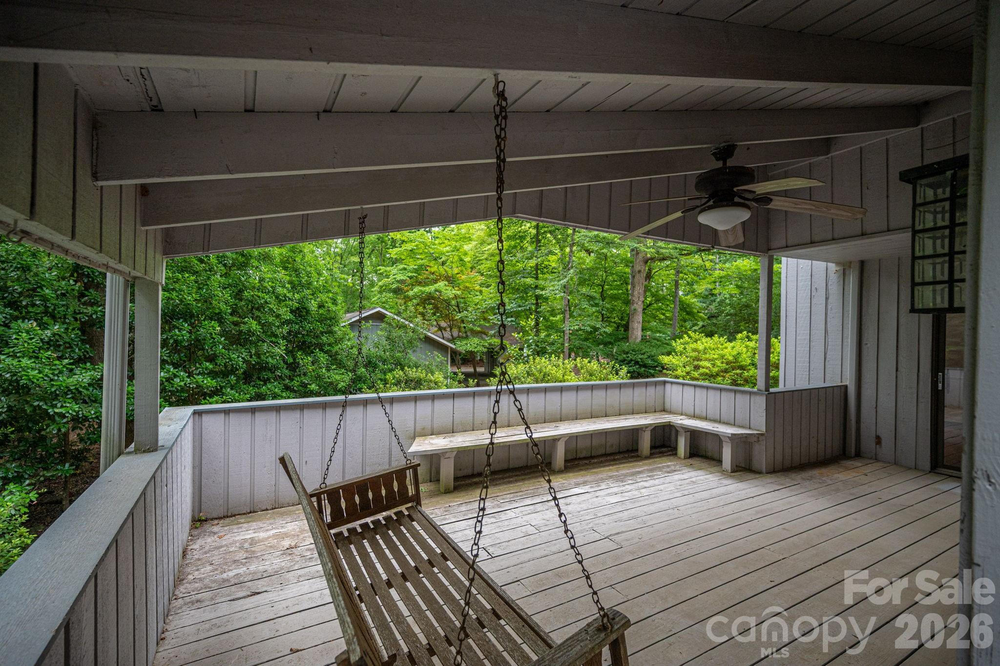 40 Catawba Ridge Road — Clover