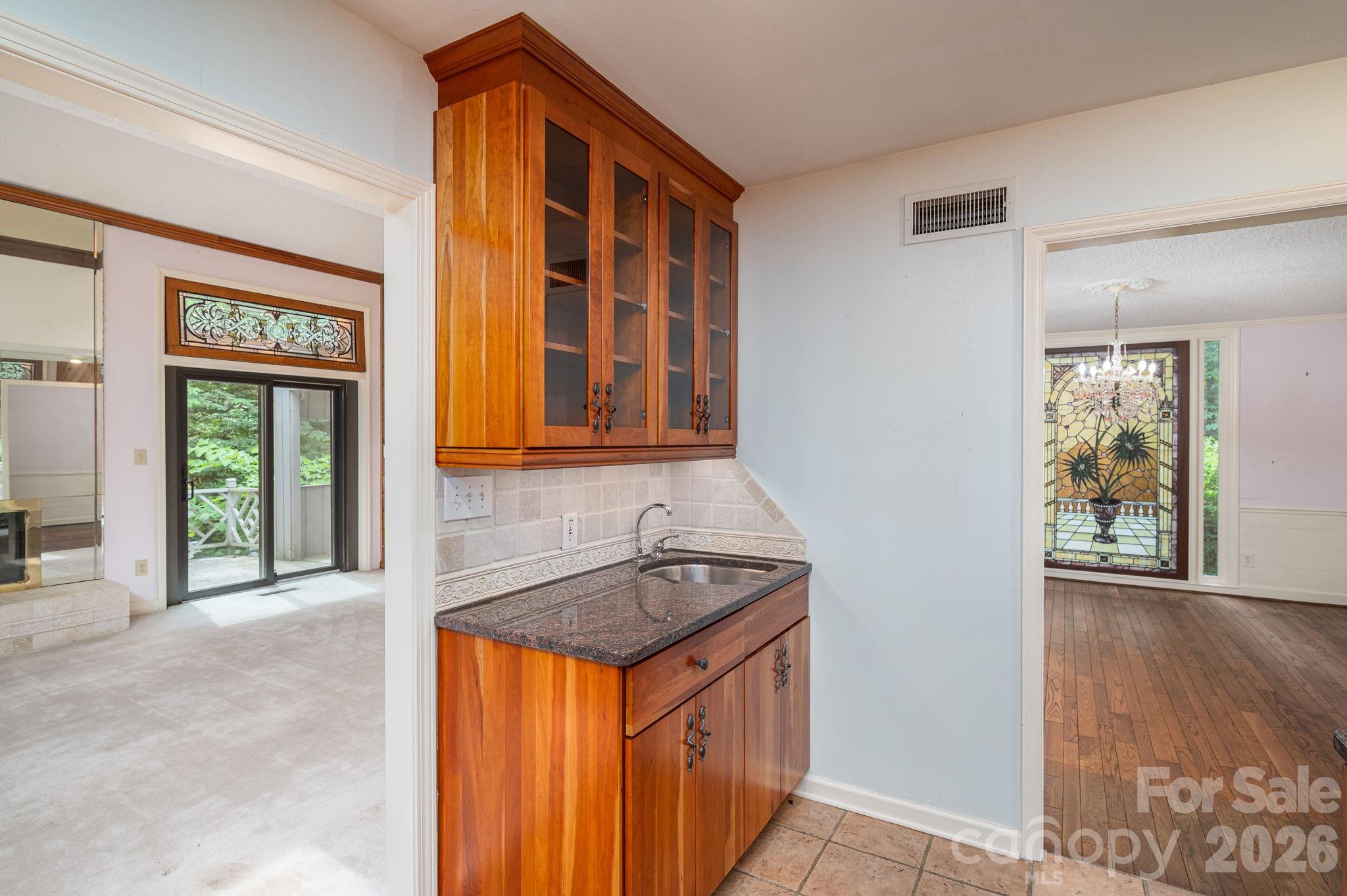 40 Catawba Ridge Road — Clover