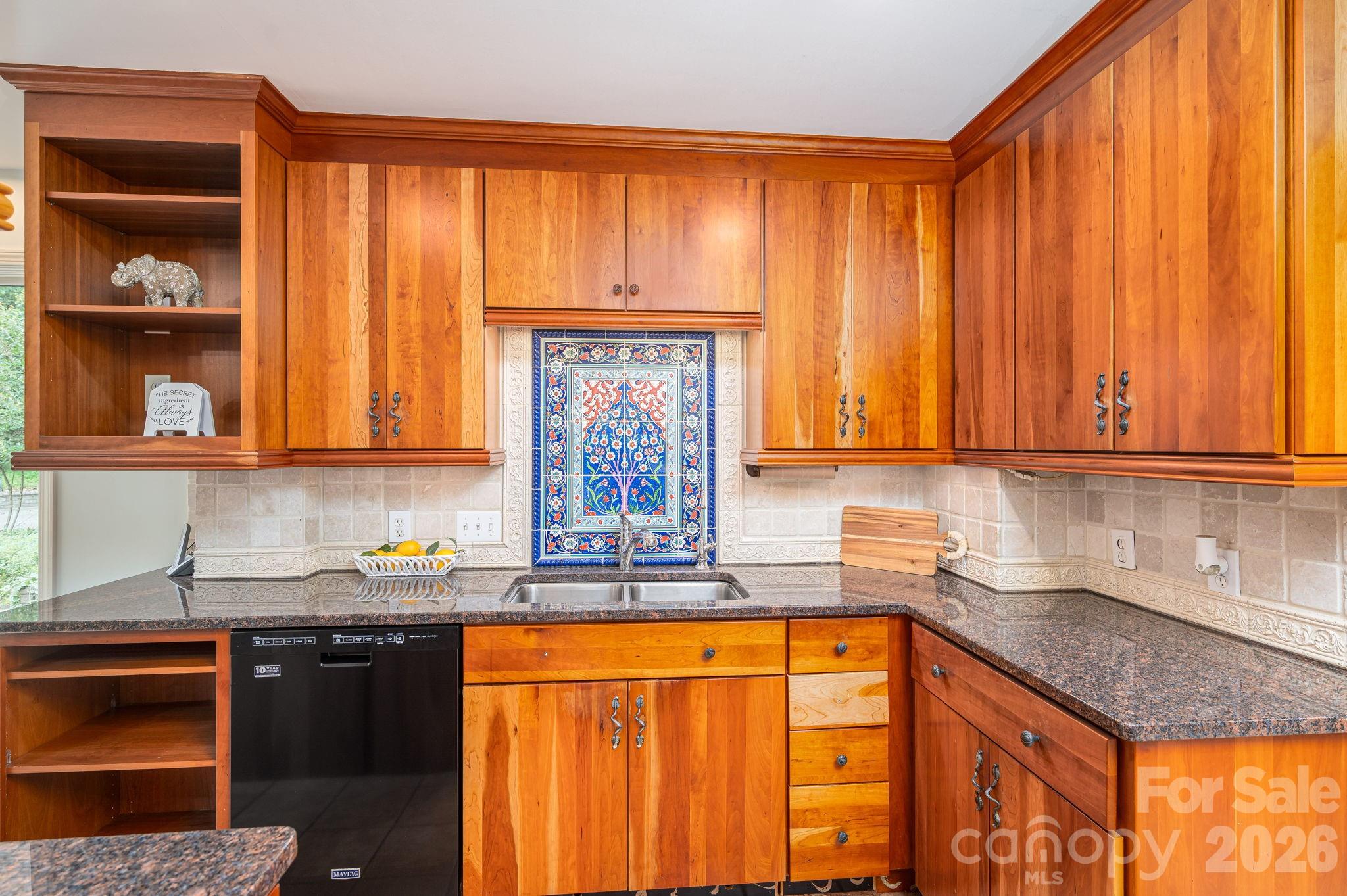 40 Catawba Ridge Road — Clover