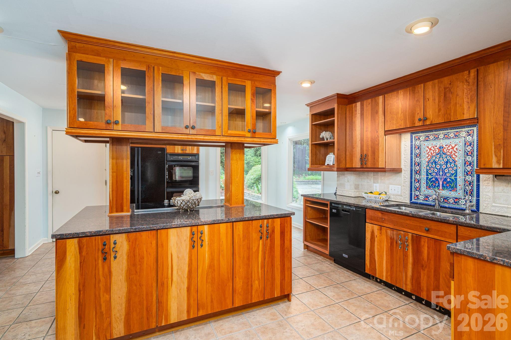 40 Catawba Ridge Road — Clover