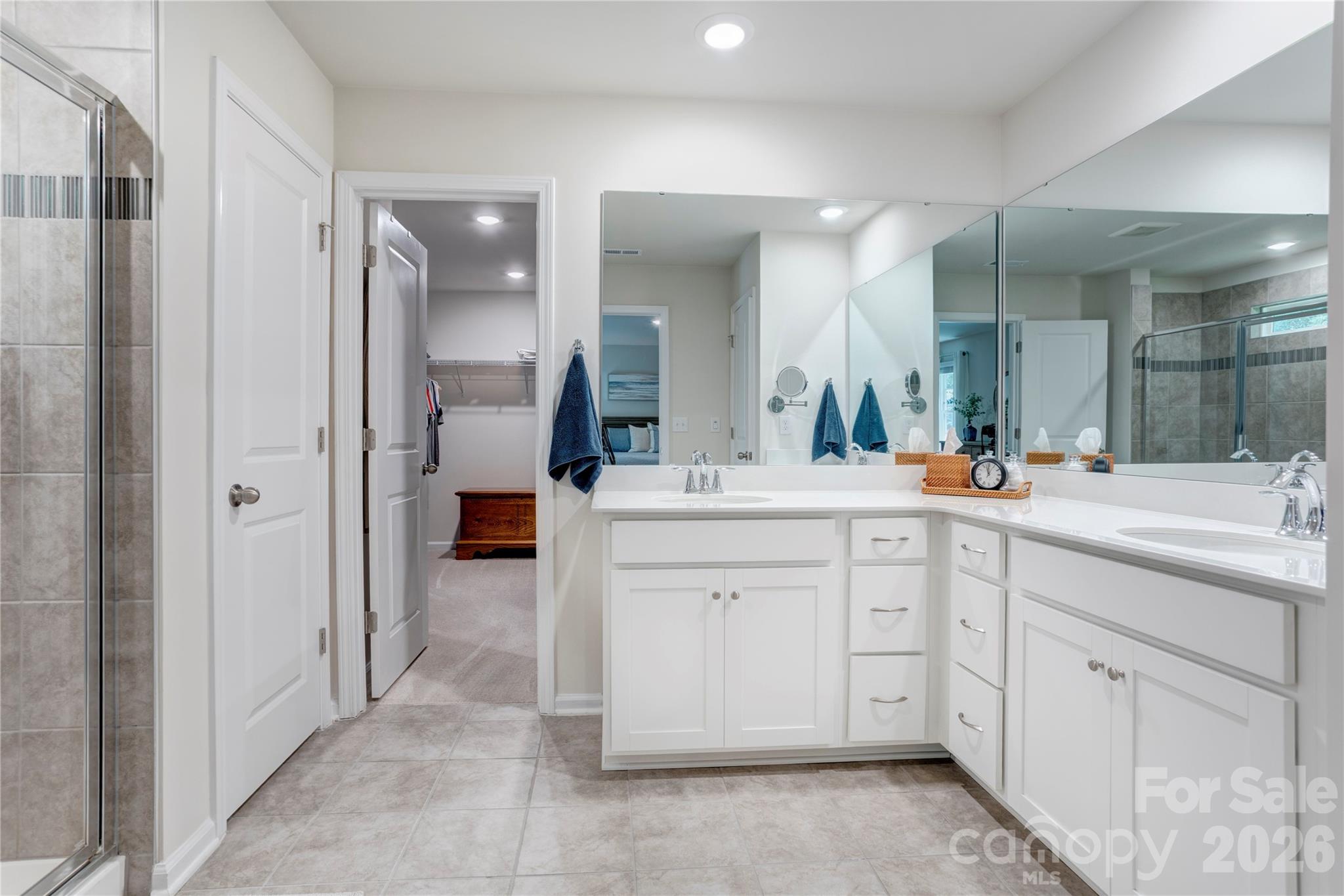 13033 Cinnamon Fern Lane — Charlotte