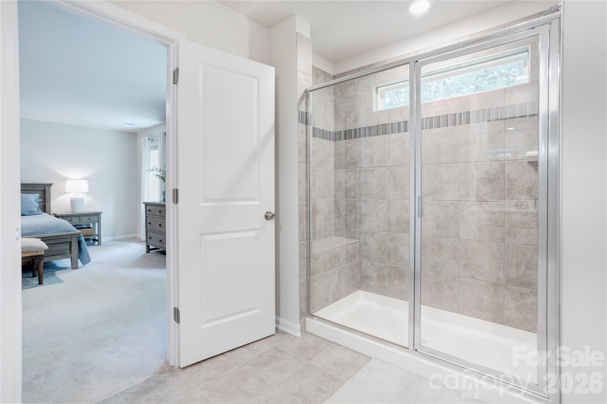 13033 Cinnamon Fern Lane — Charlotte