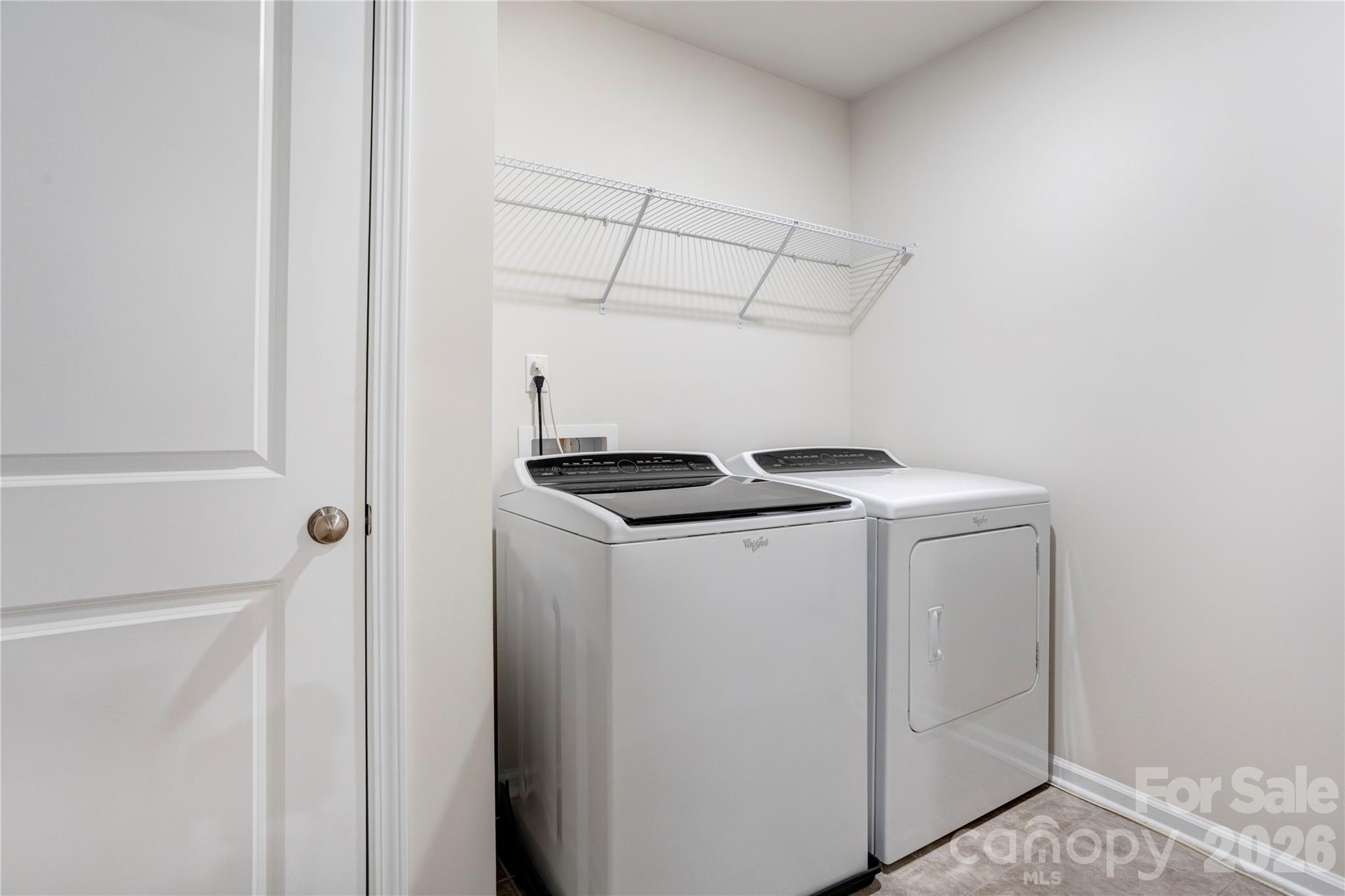 13033 Cinnamon Fern Lane — Charlotte