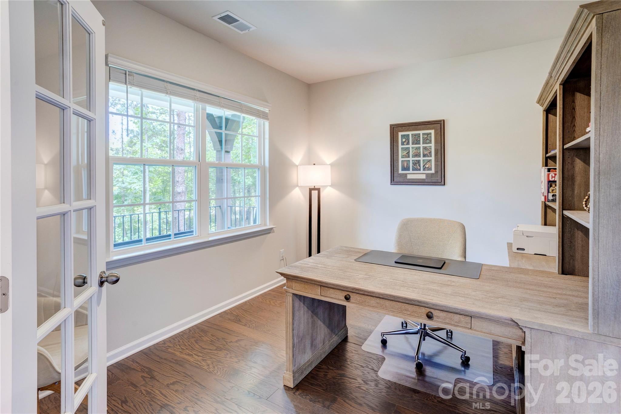 13033 Cinnamon Fern Lane — Charlotte