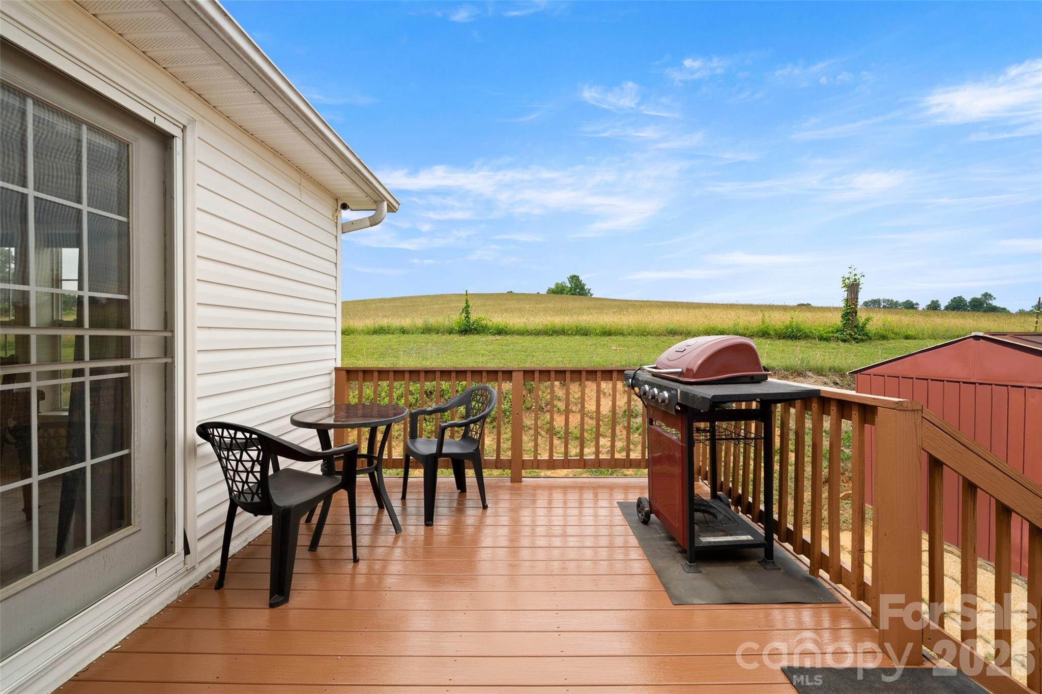 30 Countryside Drive — Hendersonville