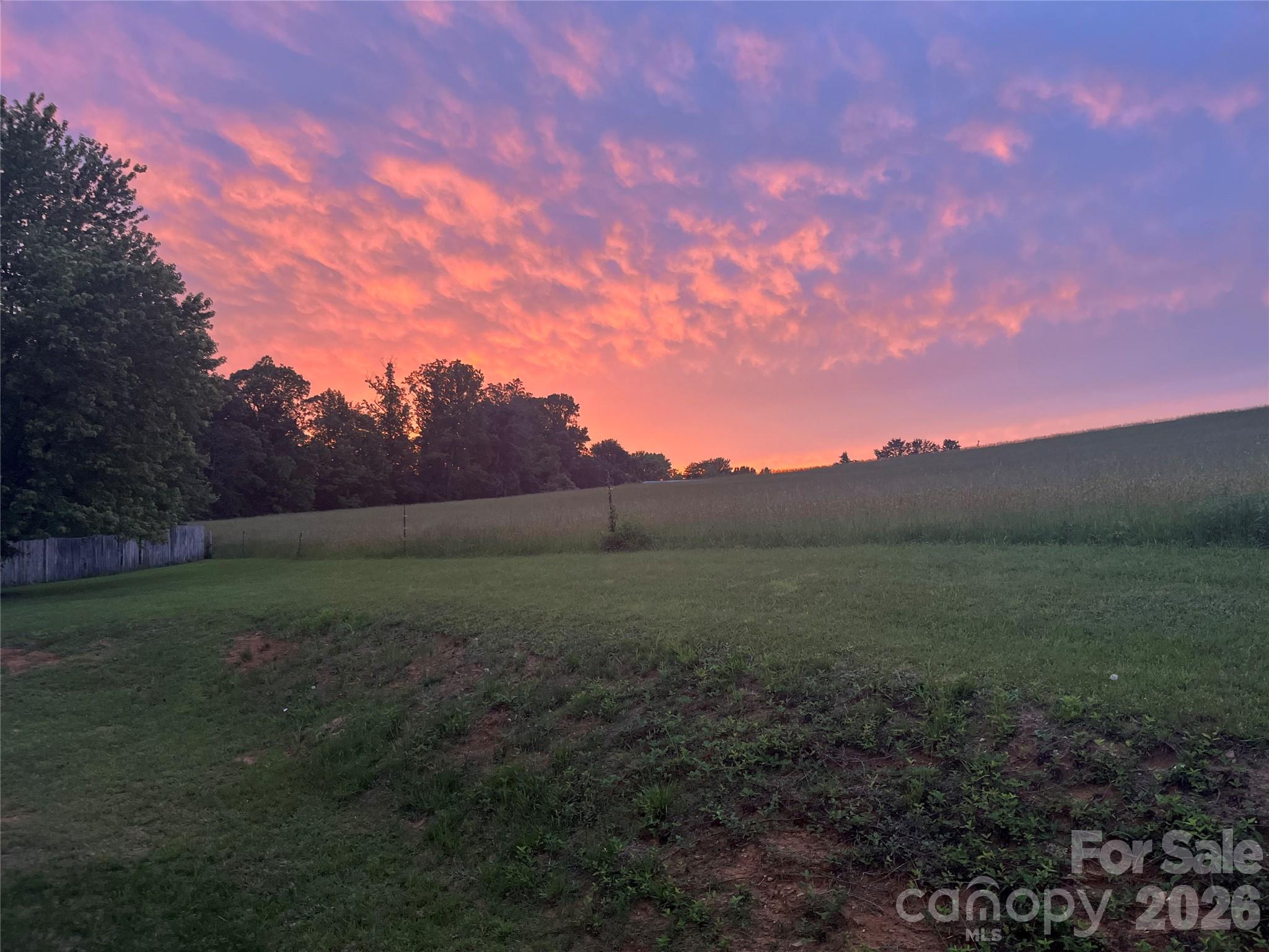 30 Countryside Drive — Hendersonville