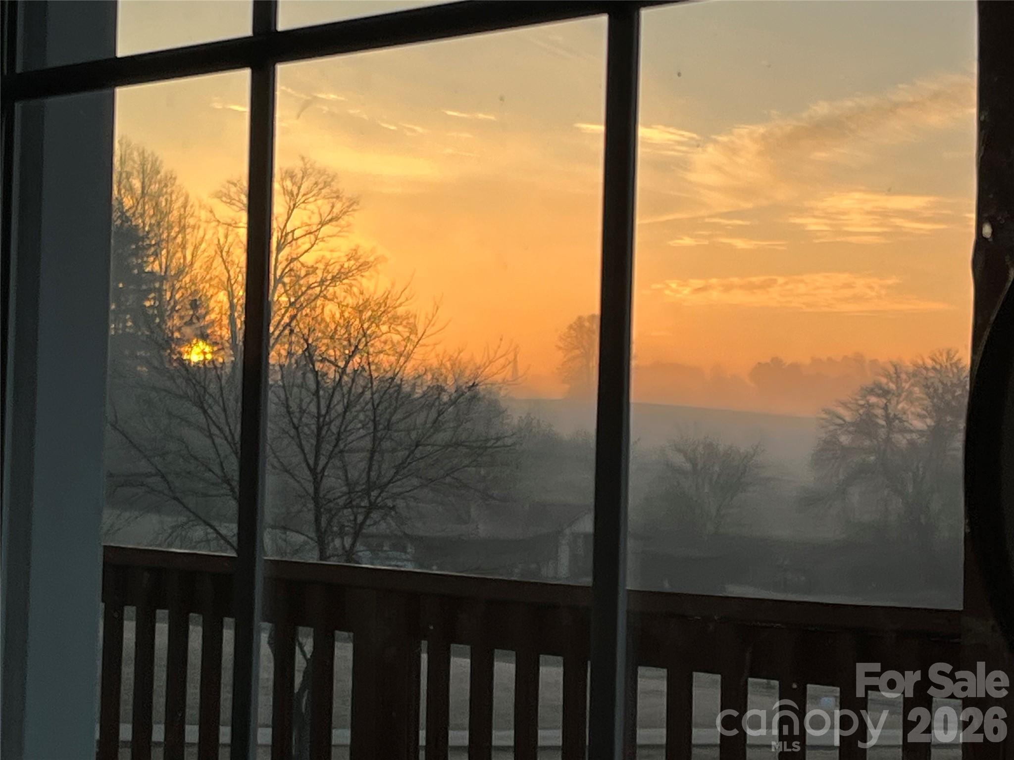 30 Countryside Drive — Hendersonville