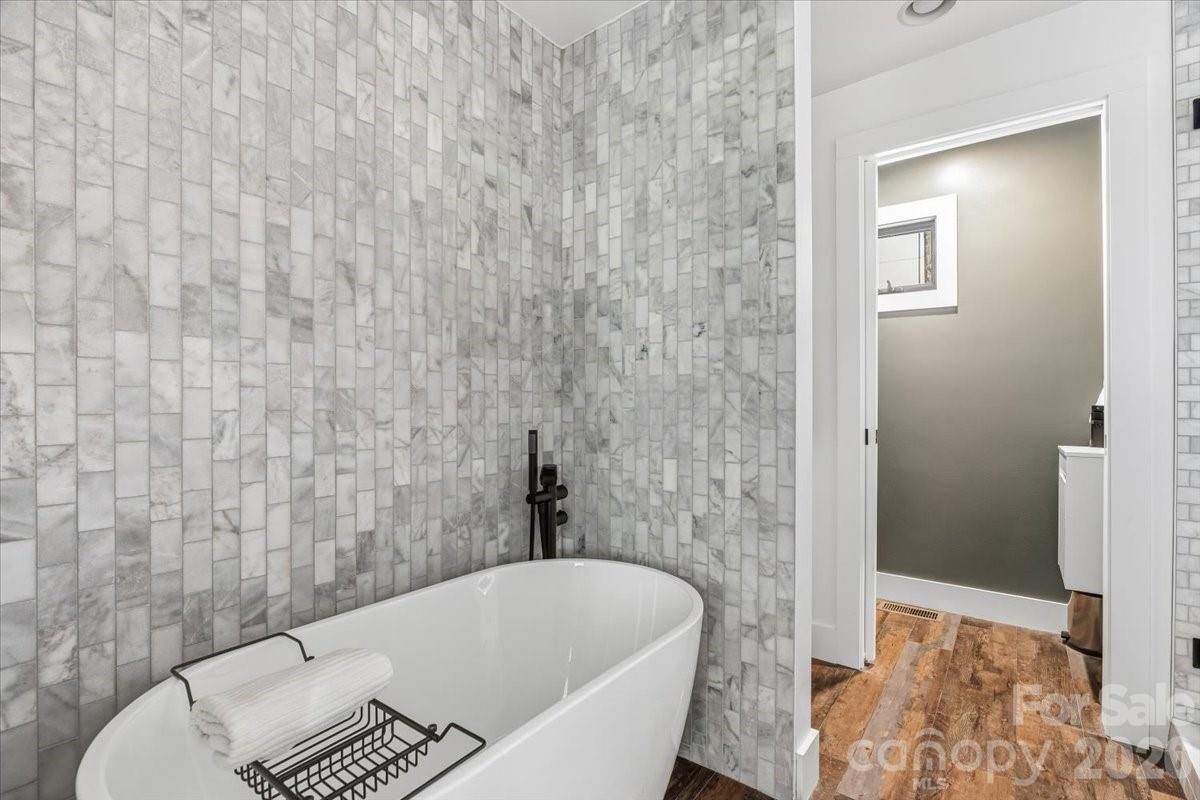 224 Rosenwald Lane — Brevard