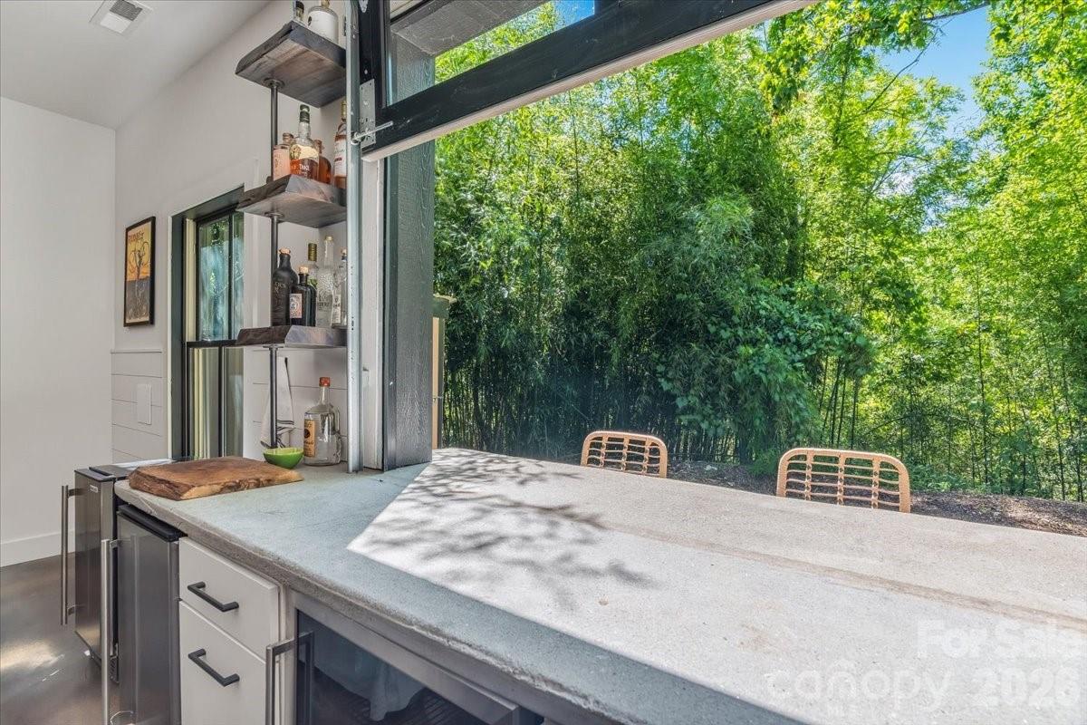 224 Rosenwald Lane — Brevard