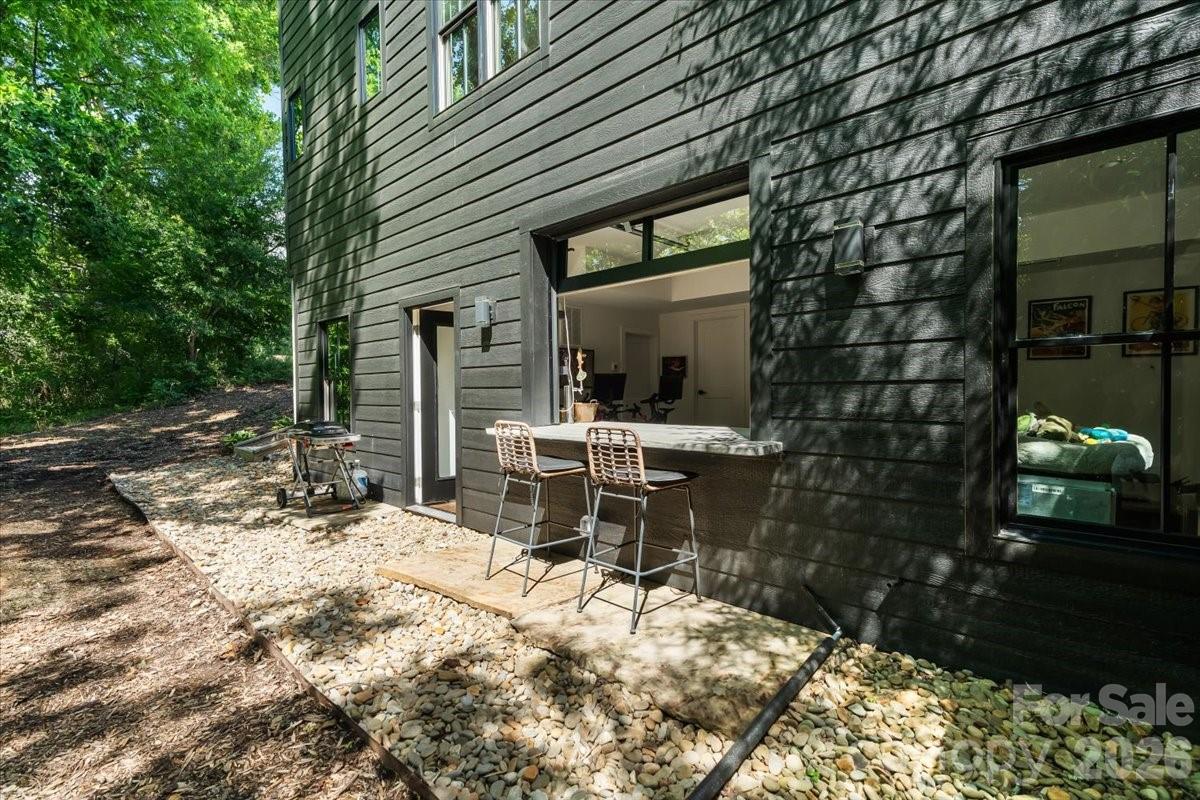 224 Rosenwald Lane — Brevard