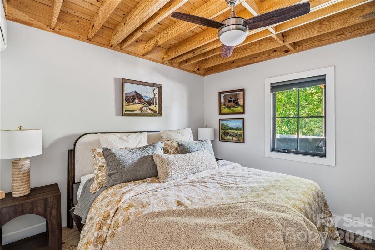 224 Rosenwald Lane — Brevard
