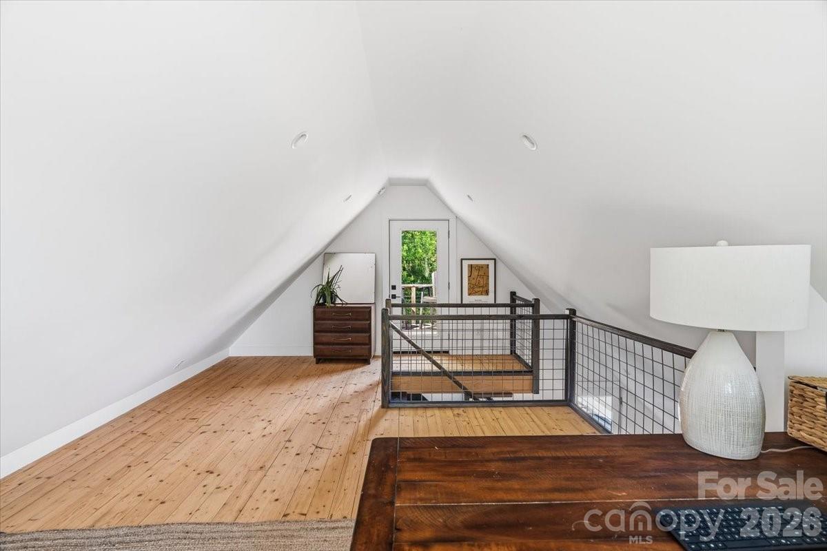224 Rosenwald Lane — Brevard