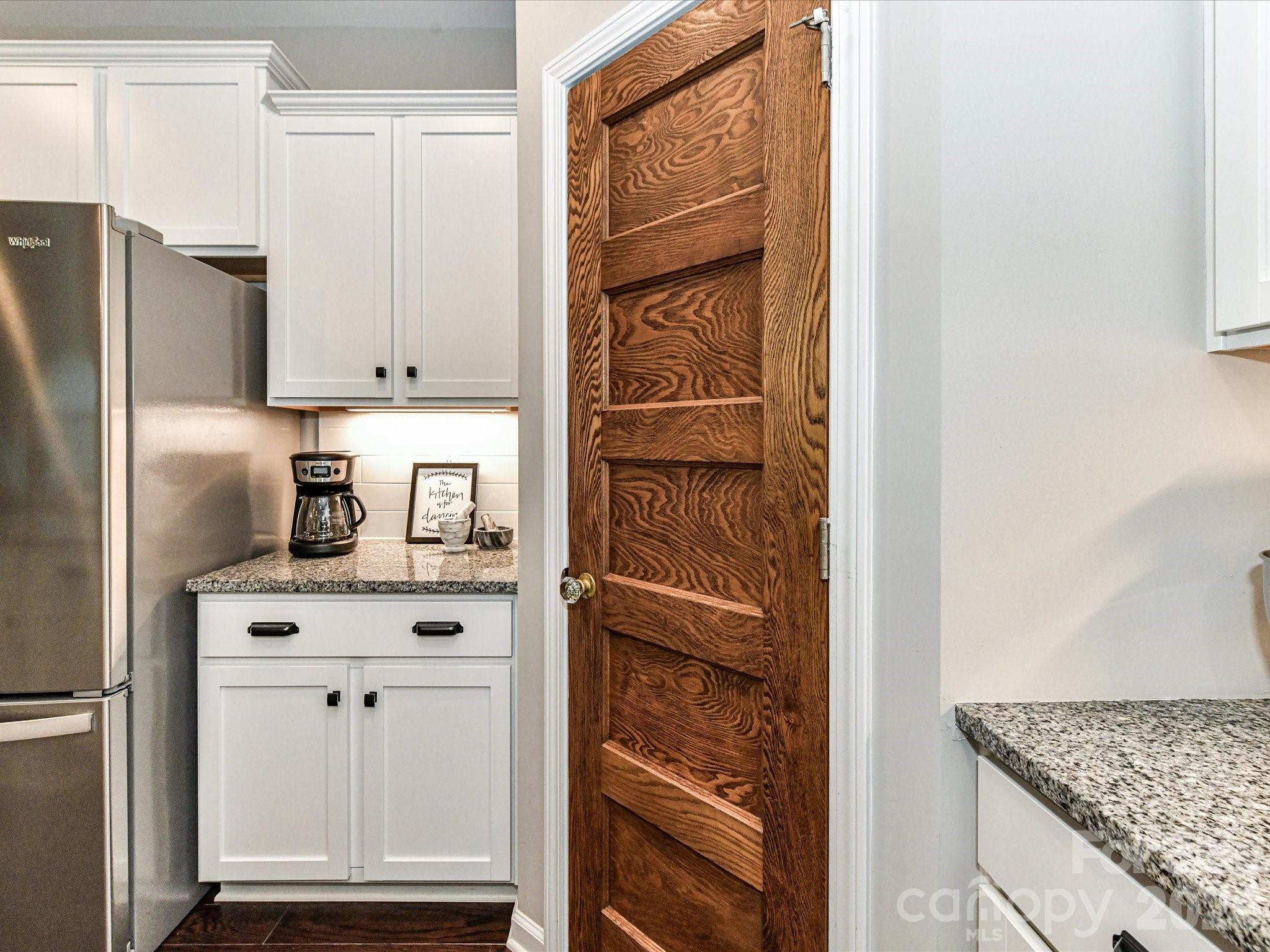1733 Tranquility Boulevard — Lancaster