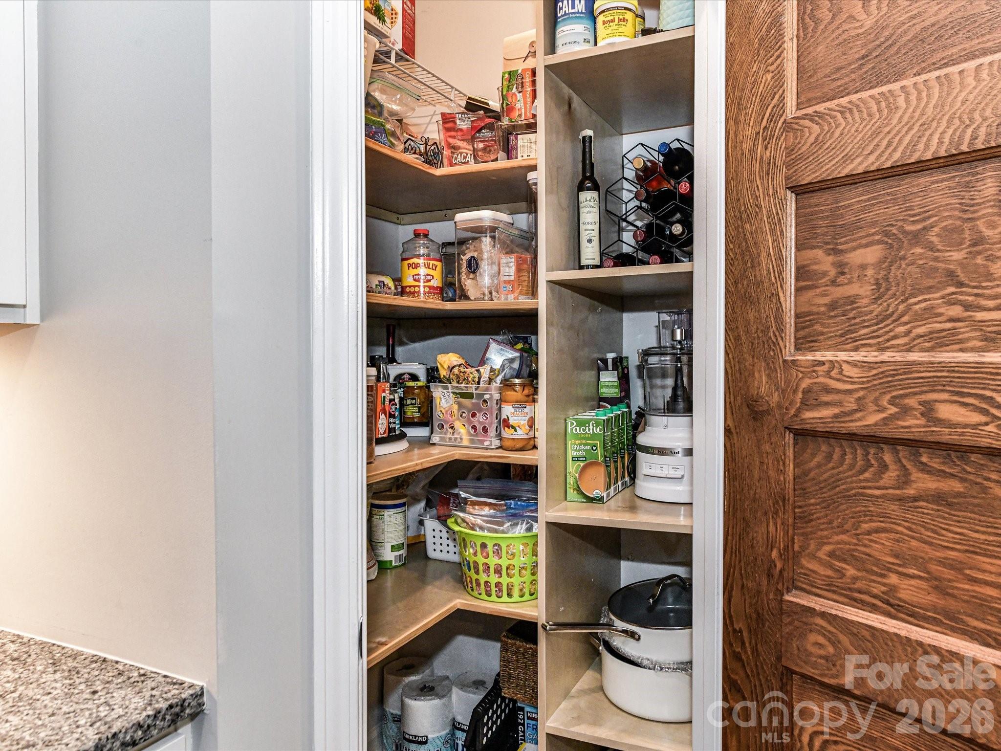 1733 Tranquility Boulevard — Lancaster