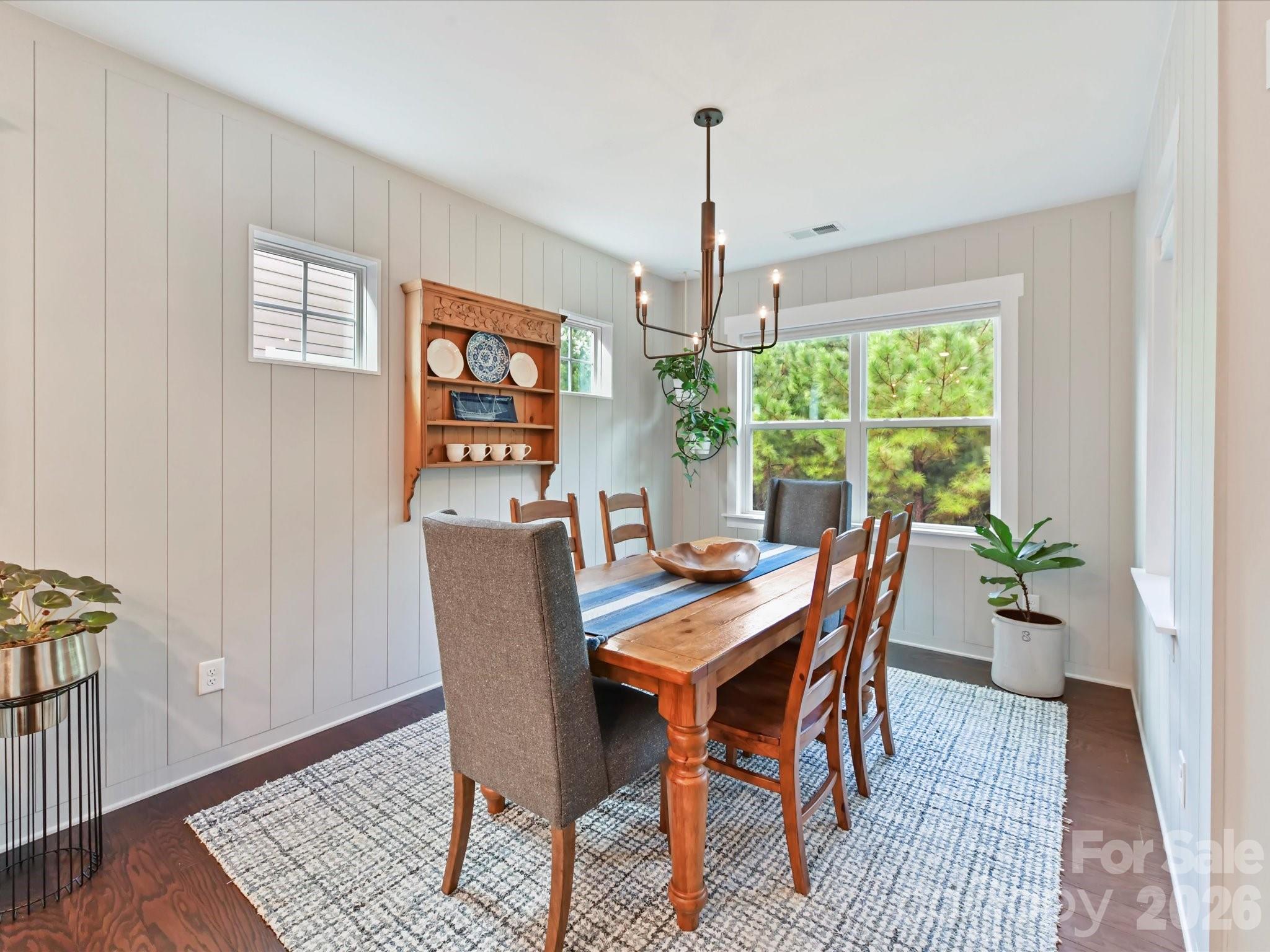 1733 Tranquility Boulevard — Lancaster