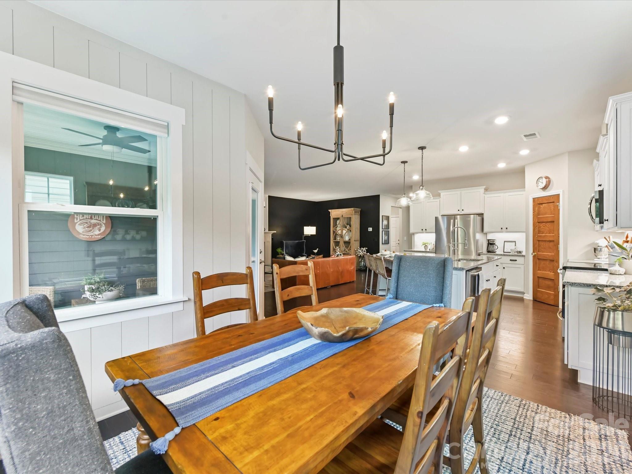 1733 Tranquility Boulevard — Lancaster
