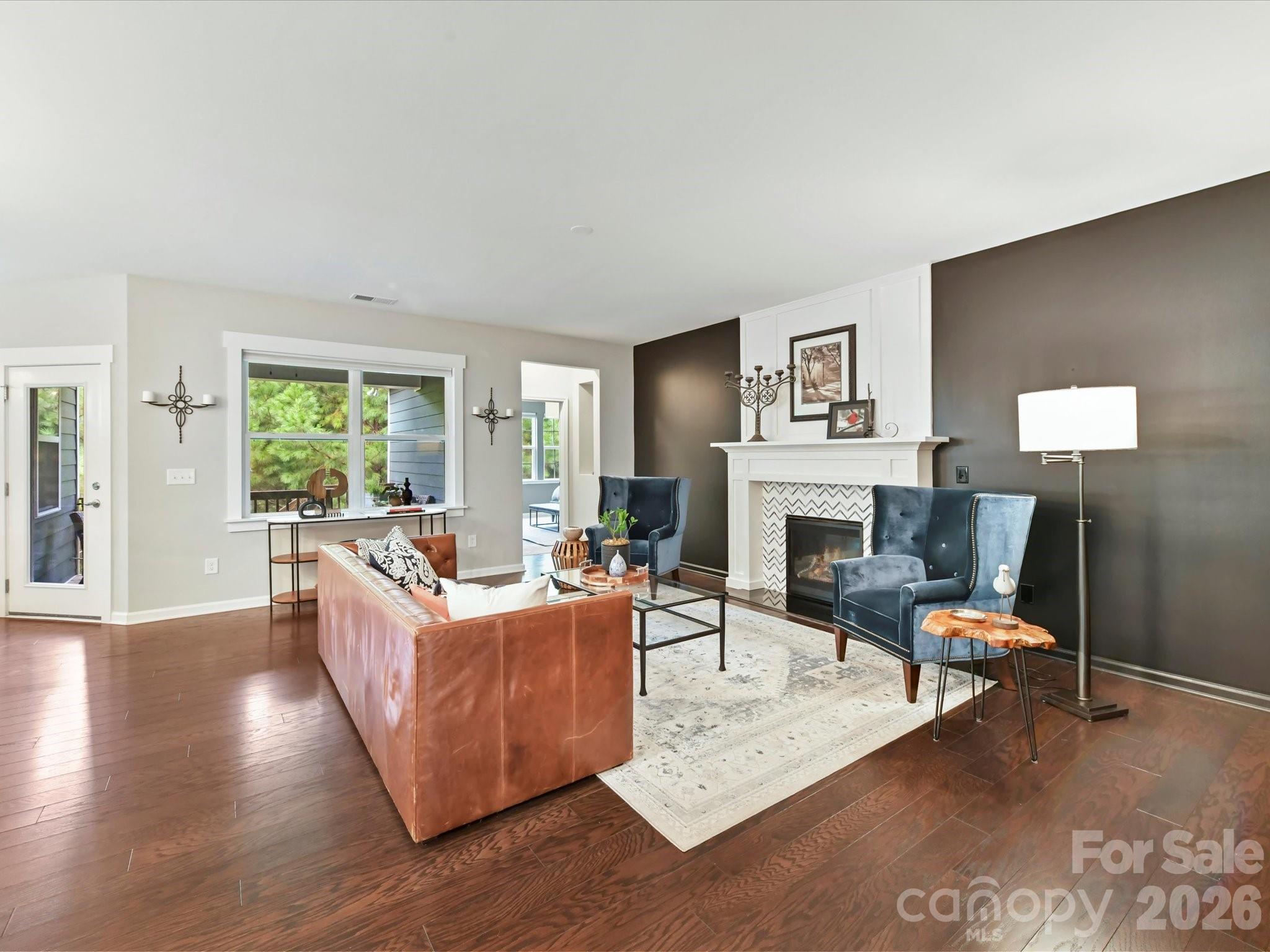1733 Tranquility Boulevard — Lancaster