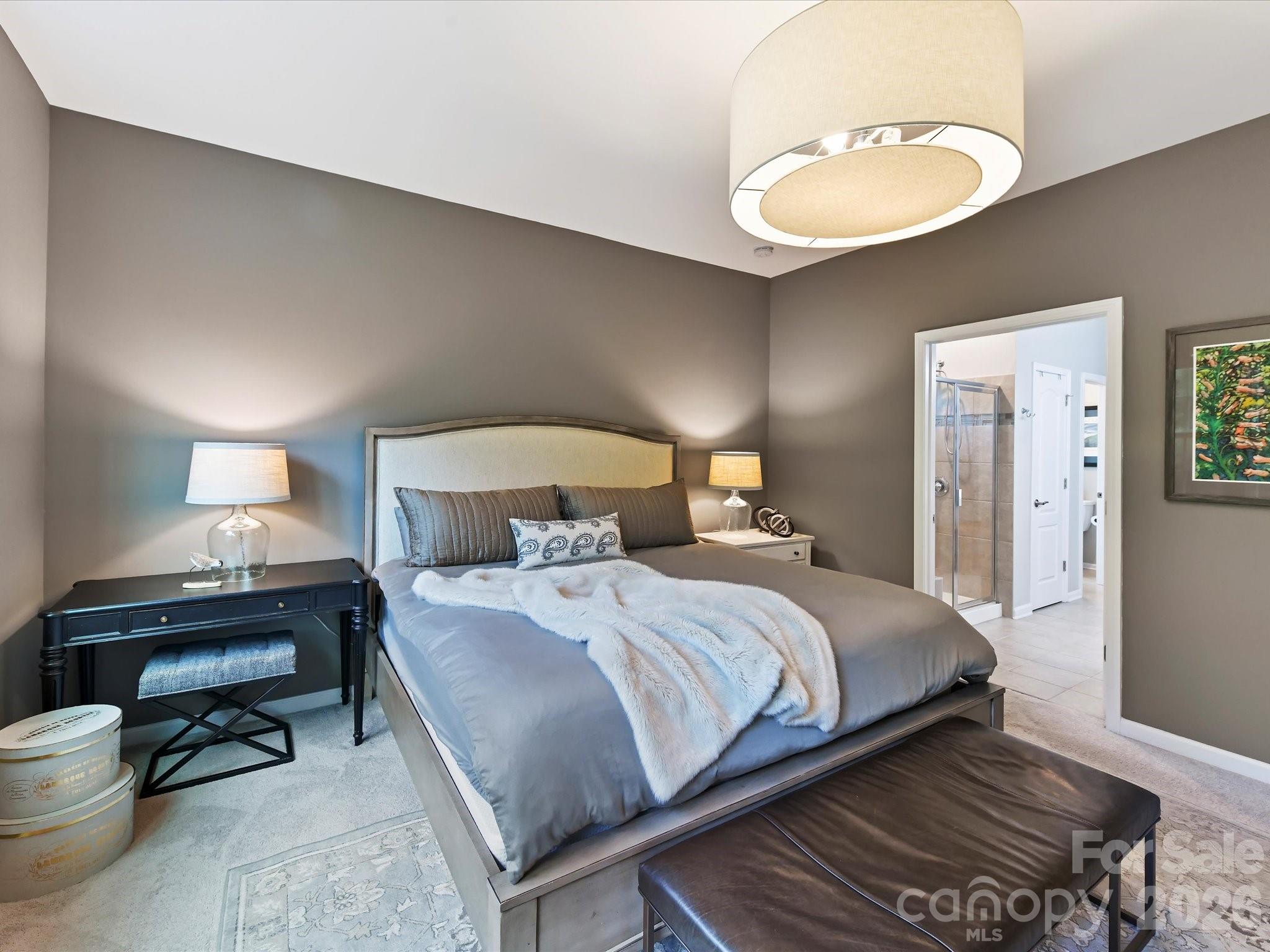 1733 Tranquility Boulevard — Lancaster