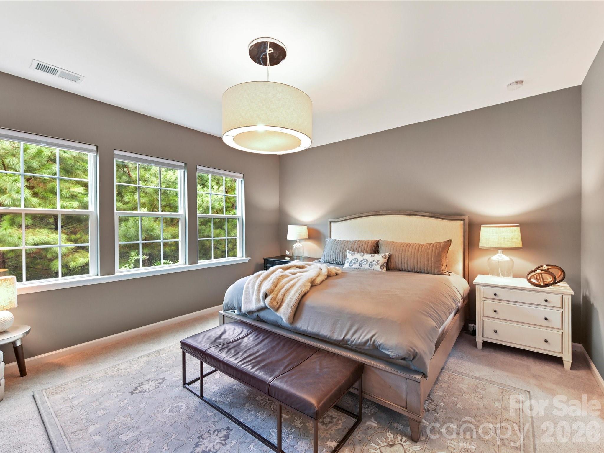 1733 Tranquility Boulevard — Lancaster