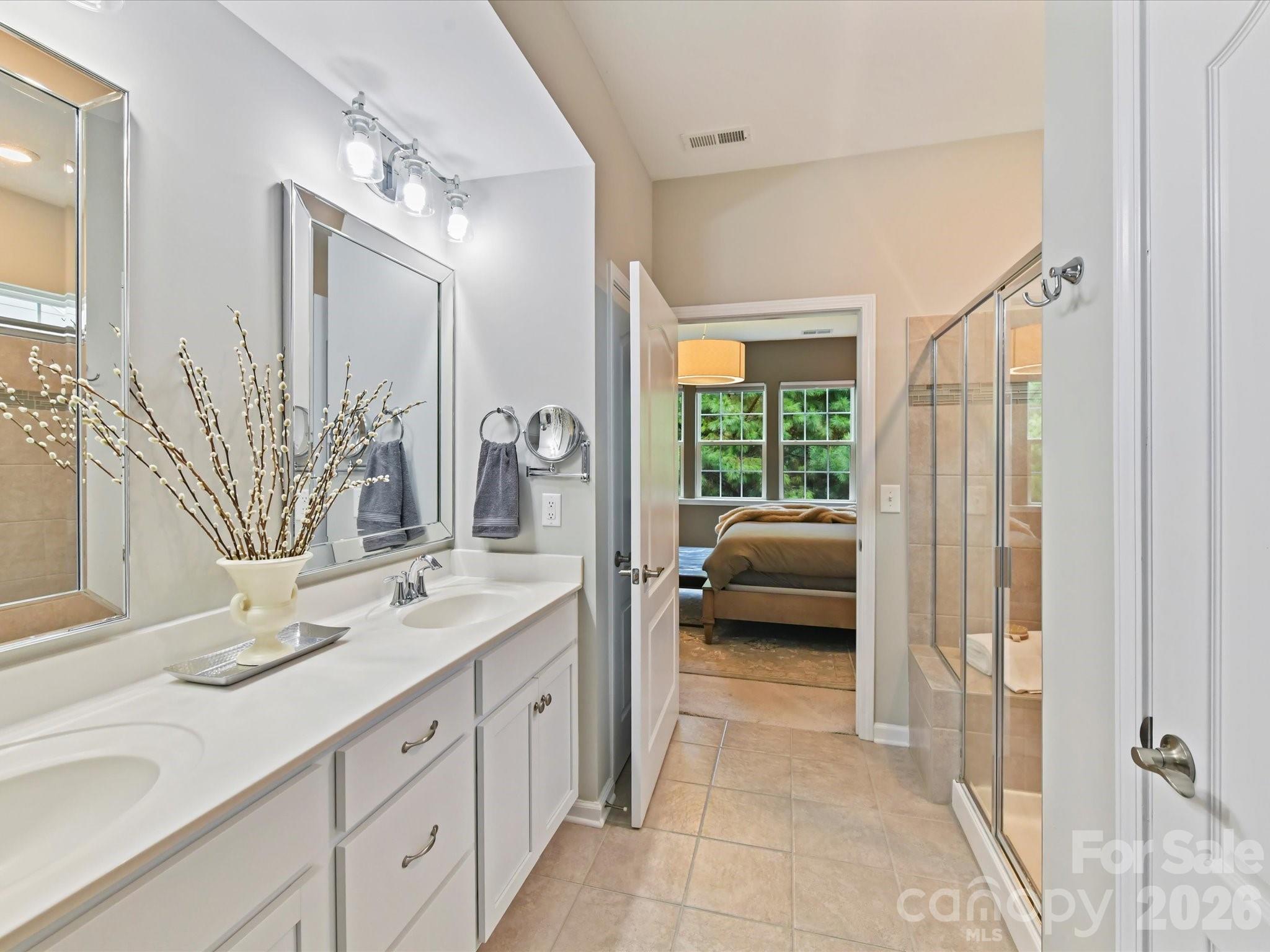 1733 Tranquility Boulevard — Lancaster