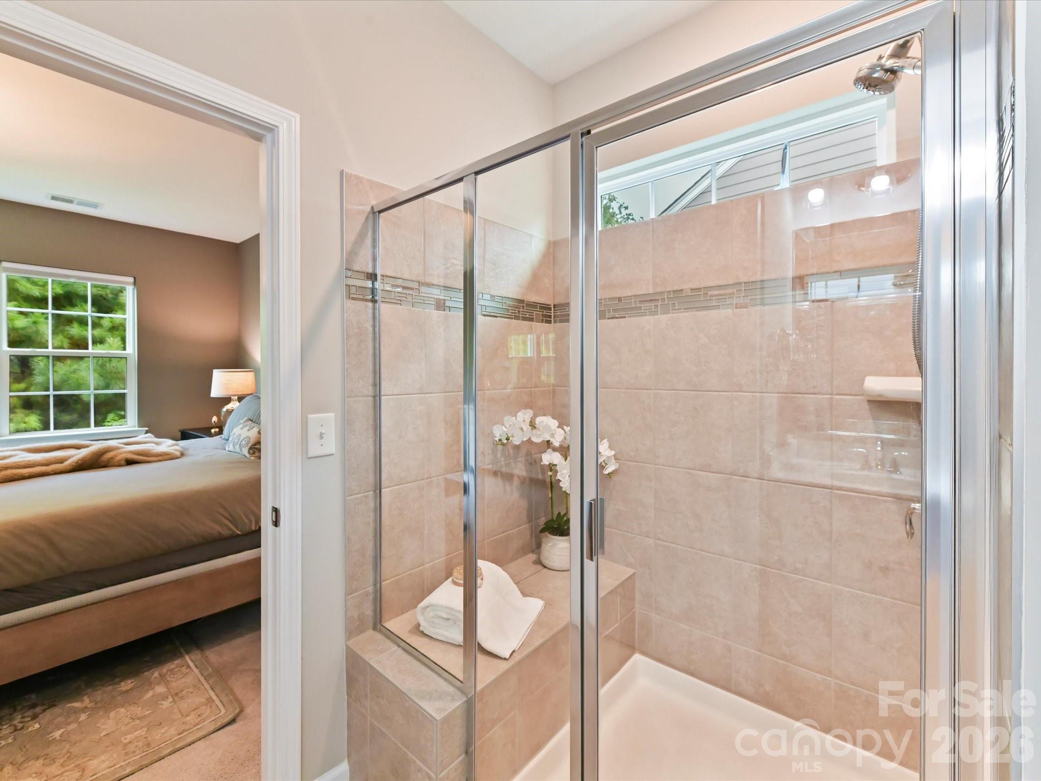1733 Tranquility Boulevard — Lancaster
