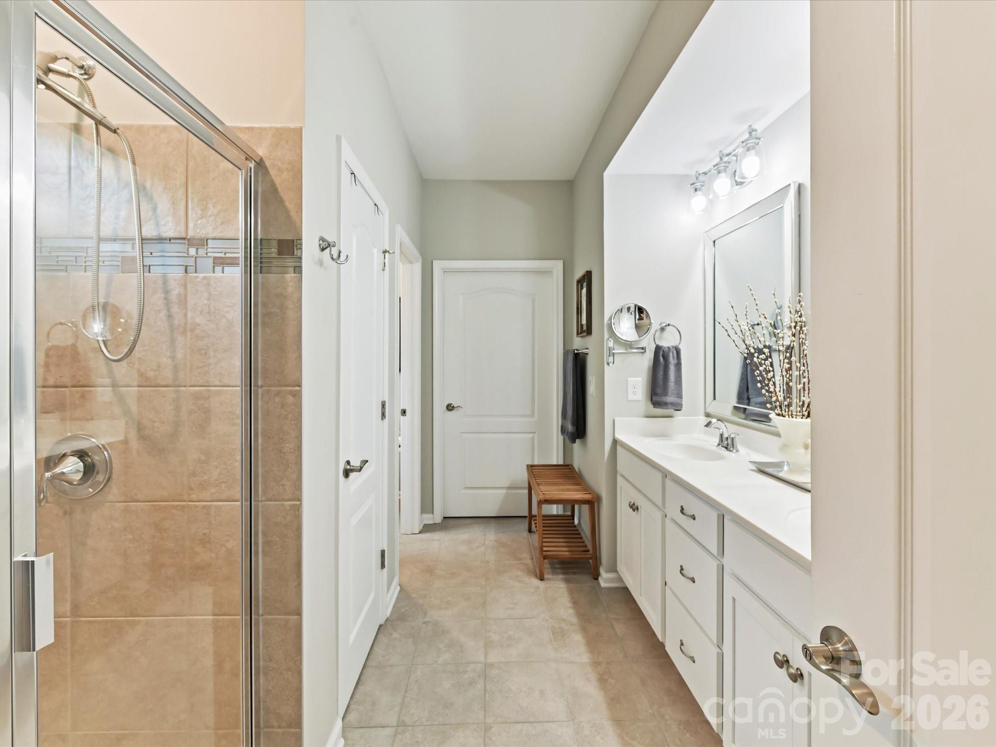 1733 Tranquility Boulevard — Lancaster